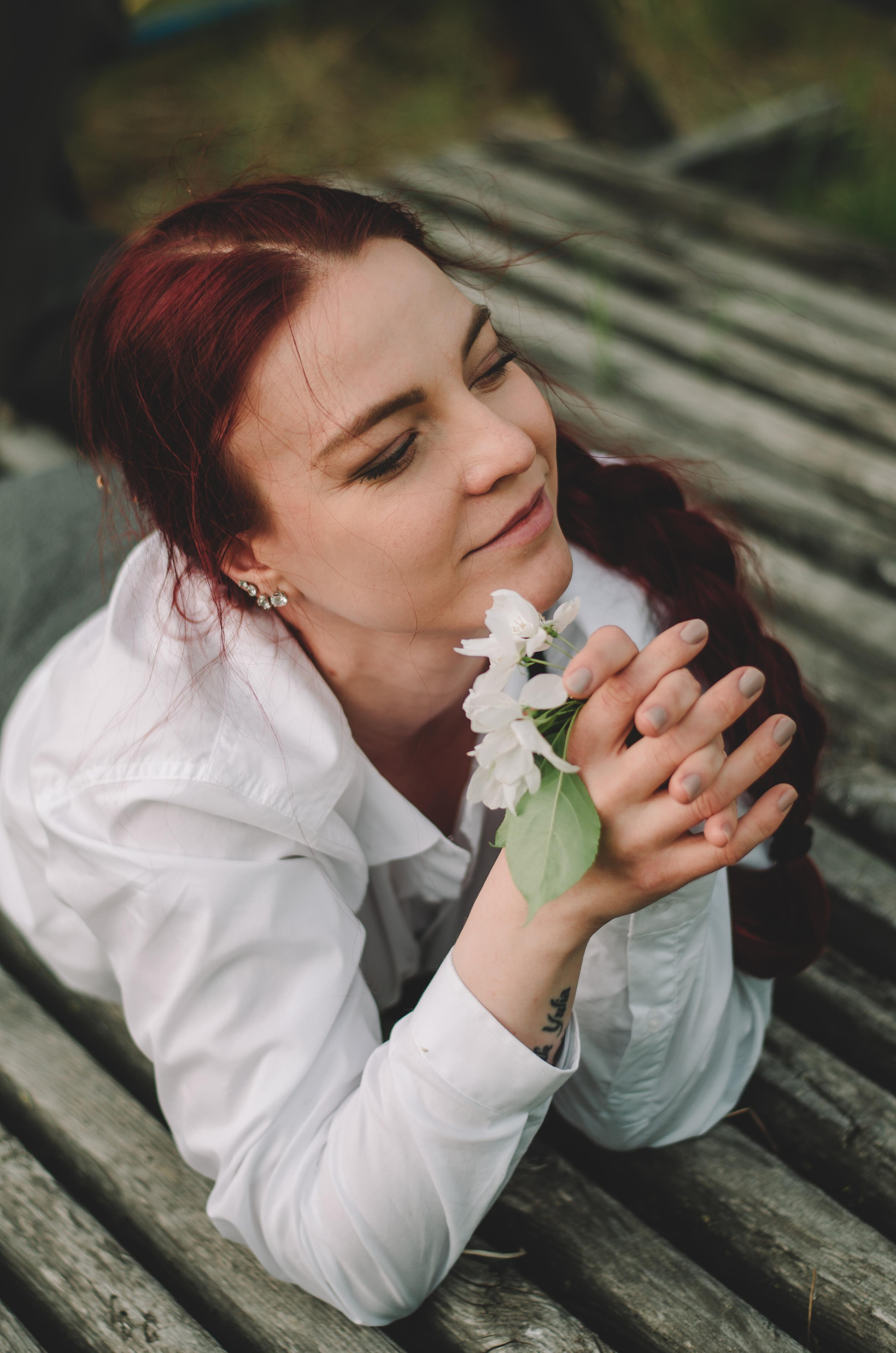 Юлия. Семейный и свадебный фотограф Губкинский и Ставрополь