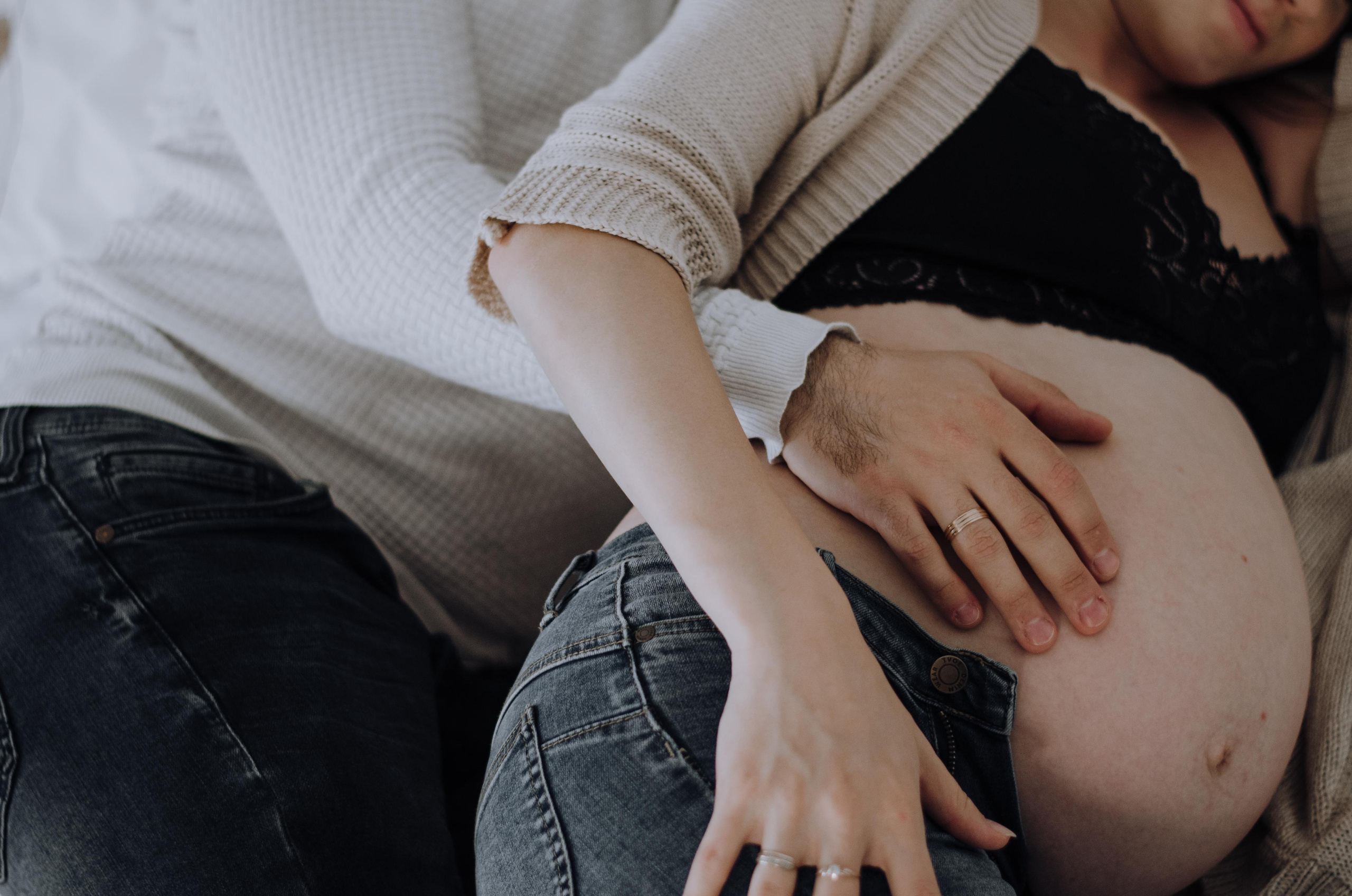 Семейная фотосессия для Елены. Семейный и свадебный фотограф Губкинский и Ставрополь