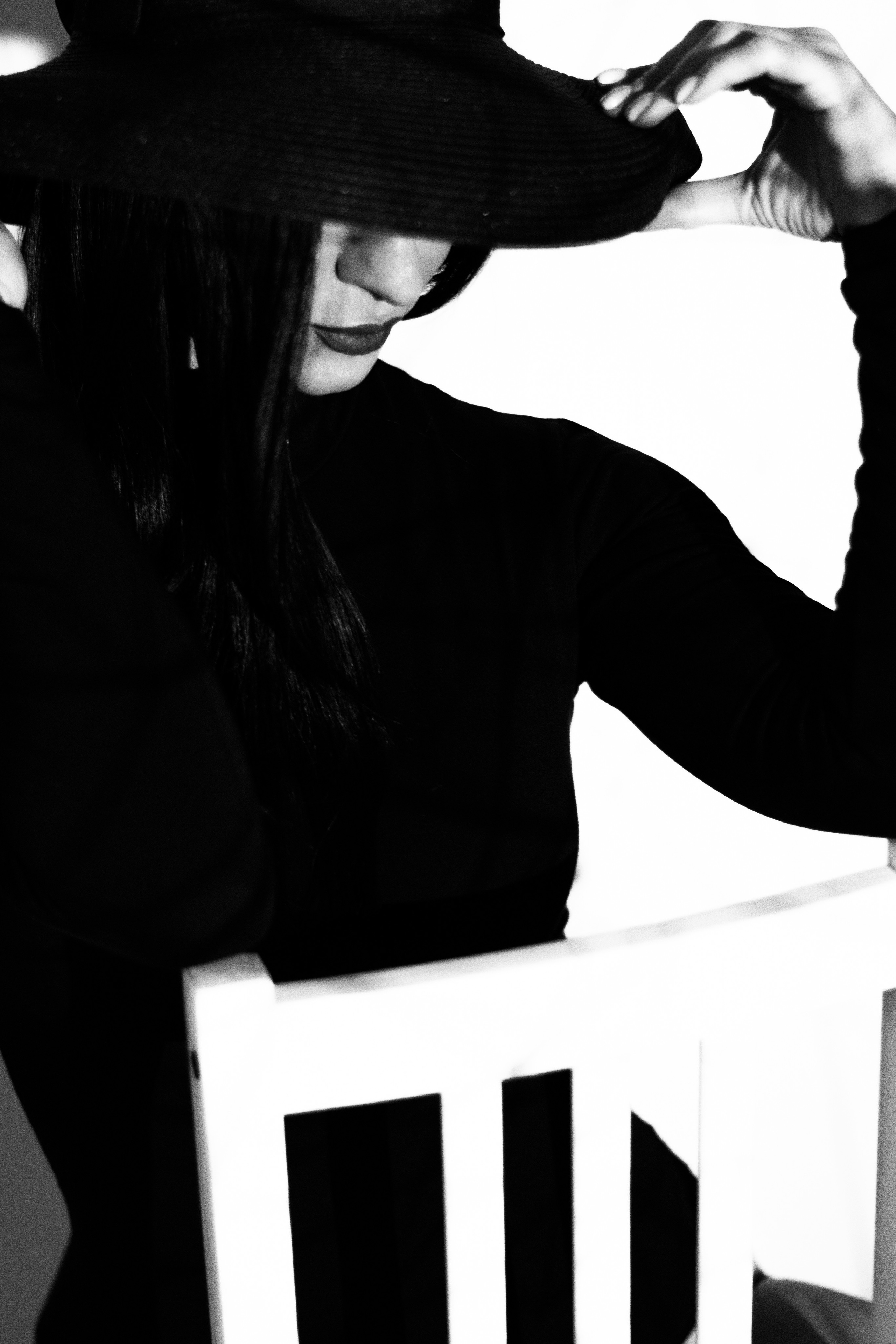 Маргарита. Семейный и свадебный фотограф Губкинский и Ставрополь