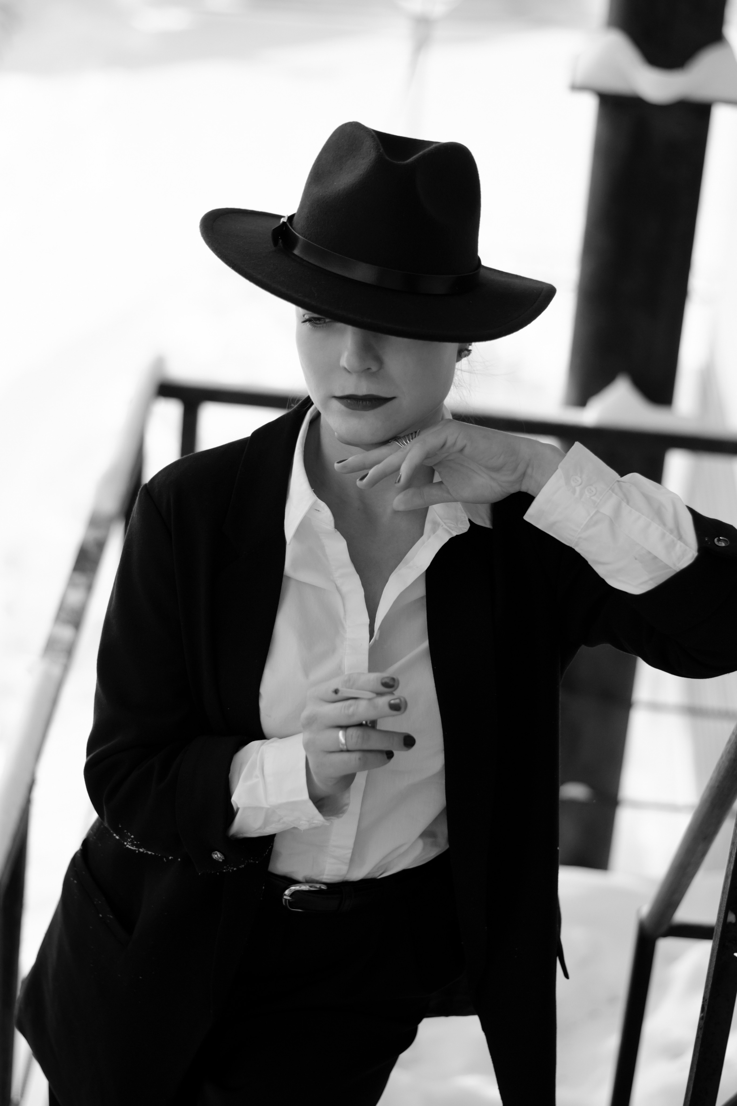 Юлия. Семейный и свадебный фотограф Губкинский и Ставрополь