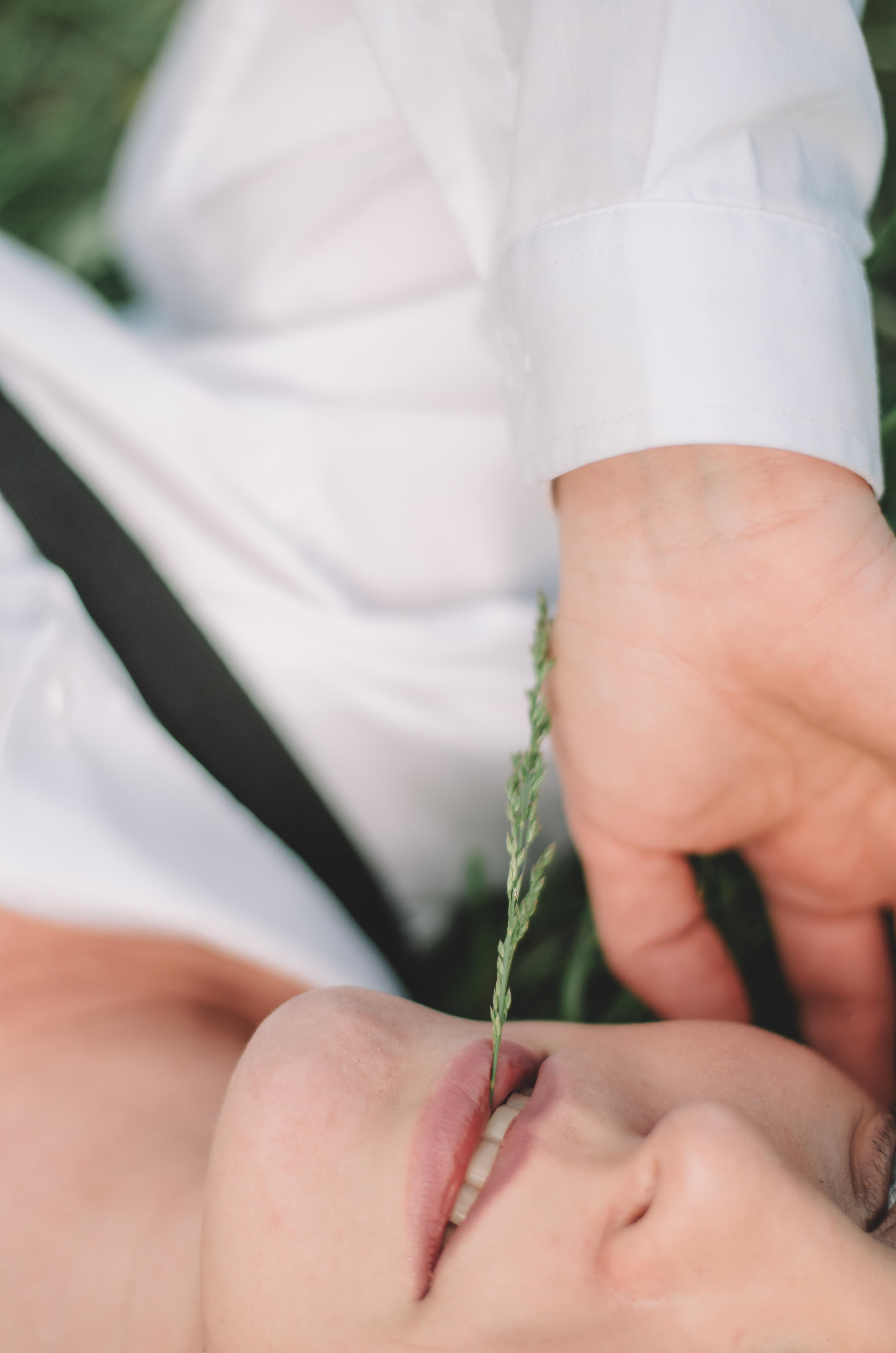 Юлия. Семейный и свадебный фотограф Губкинский и Ставрополь