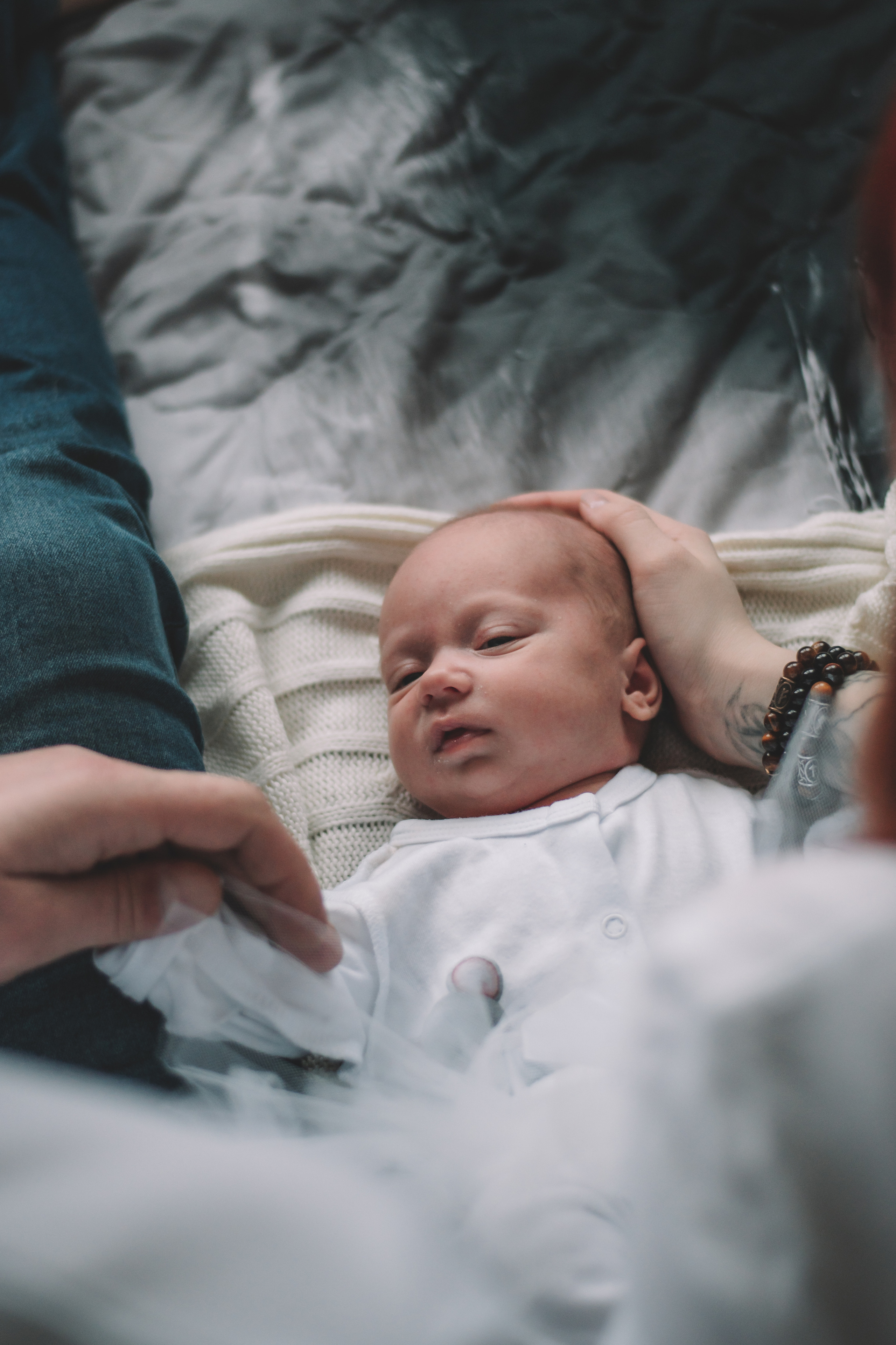 Первая фотосессия Маргариты. Семейный и свадебный фотограф Губкинский и Ставрополь