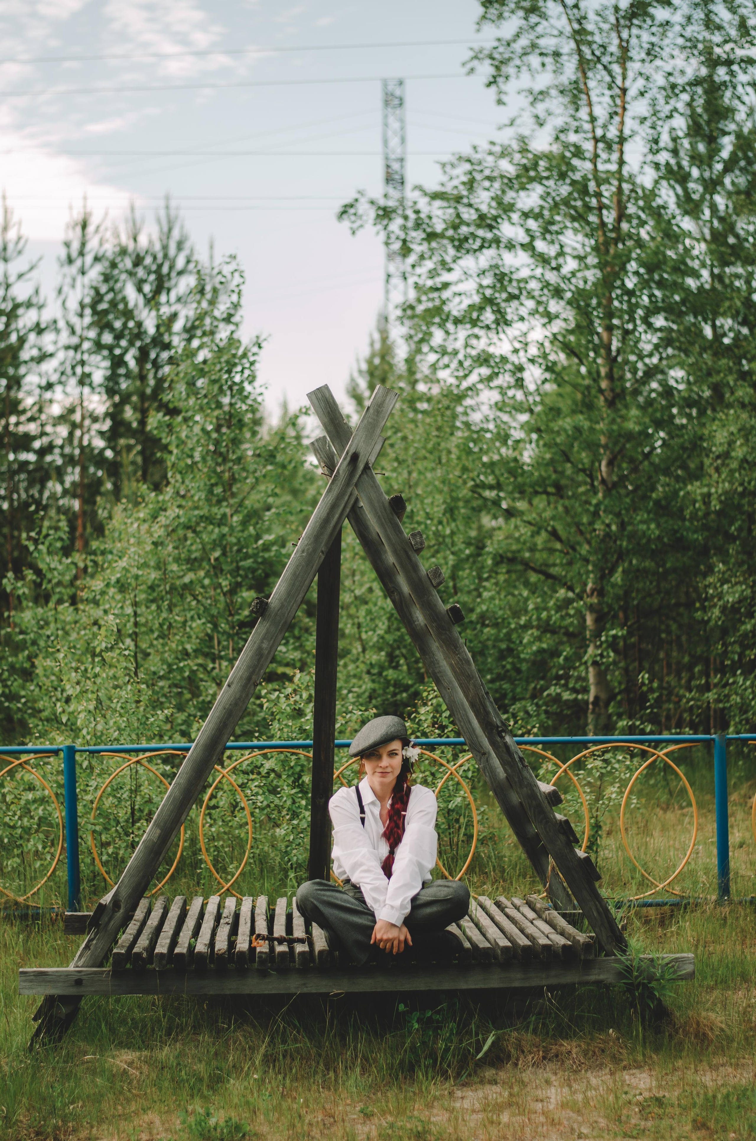 Юлия. Семейный и свадебный фотограф Губкинский и Ставрополь