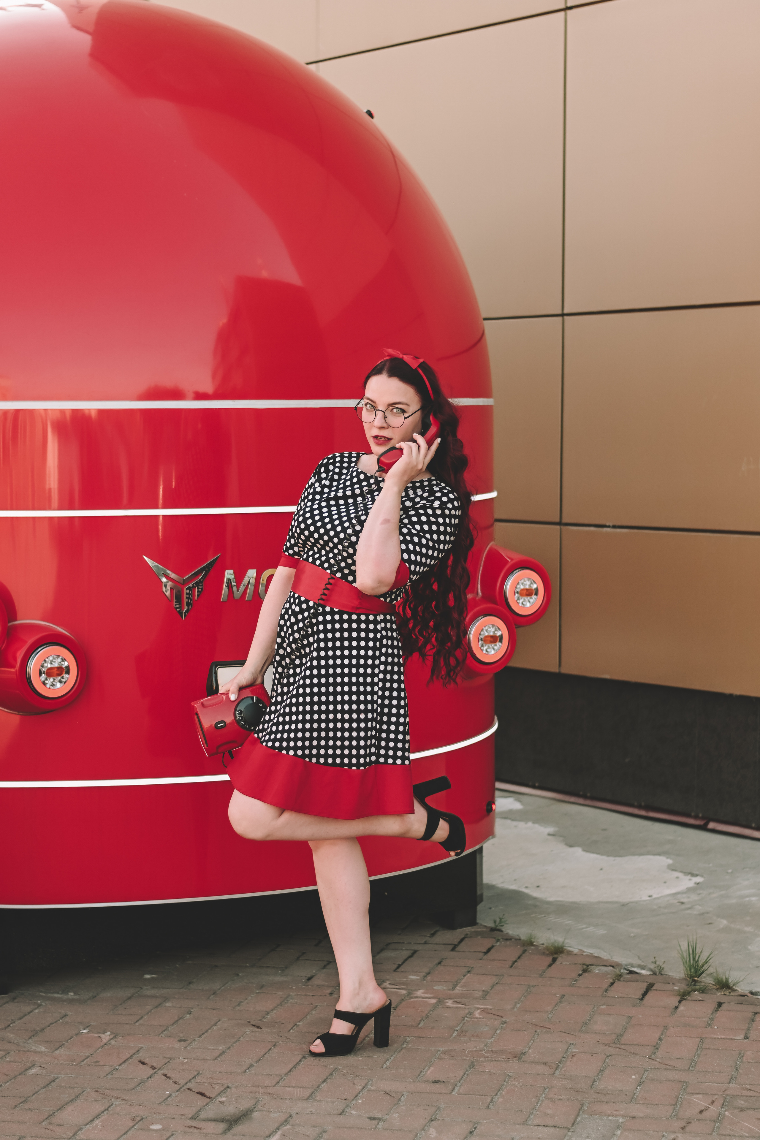 Юлия. Семейный и свадебный фотограф Губкинский и Ставрополь