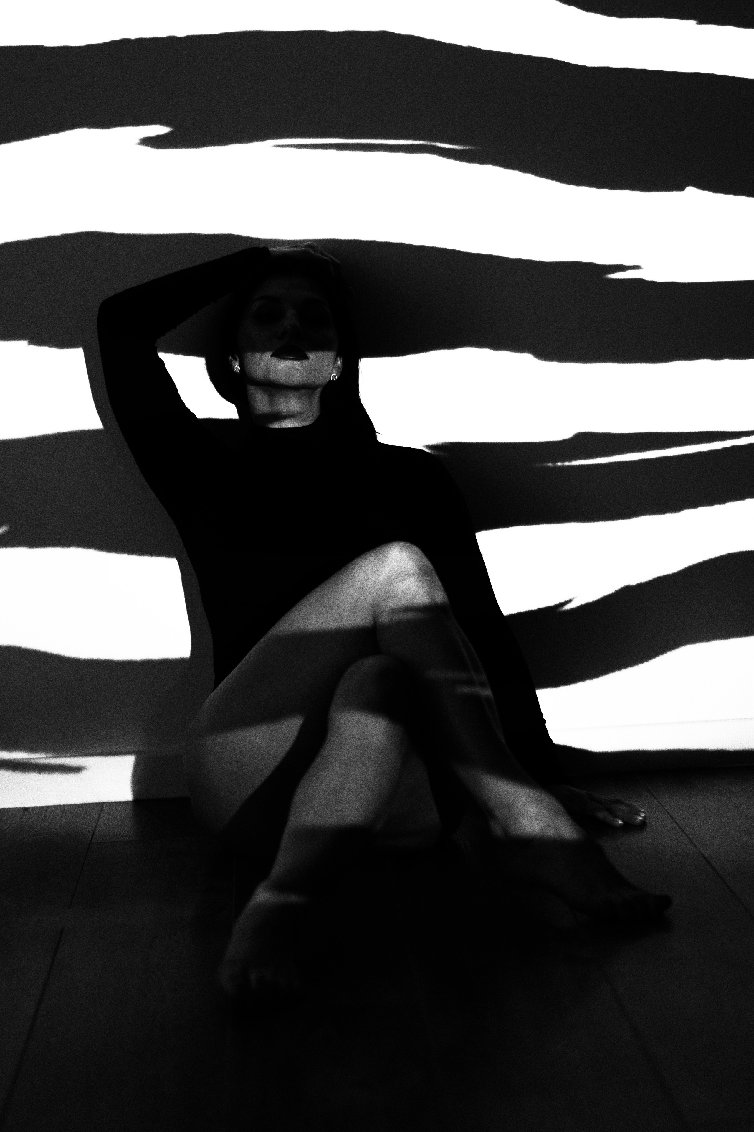 Маргарита. Семейный и свадебный фотограф Губкинский и Ставрополь