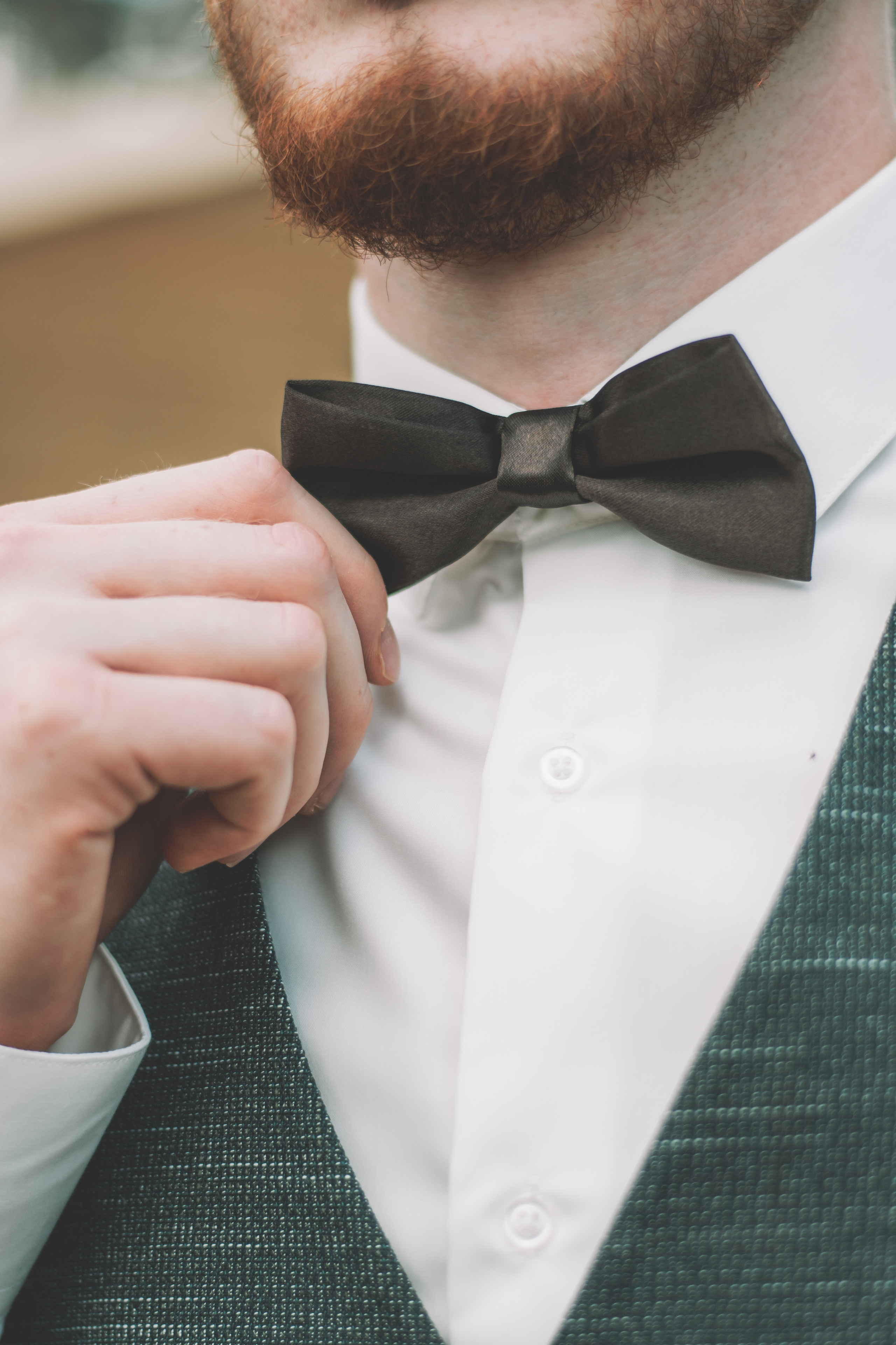 Ирина и Родион. Семейный и свадебный фотограф Губкинский и Ставрополь