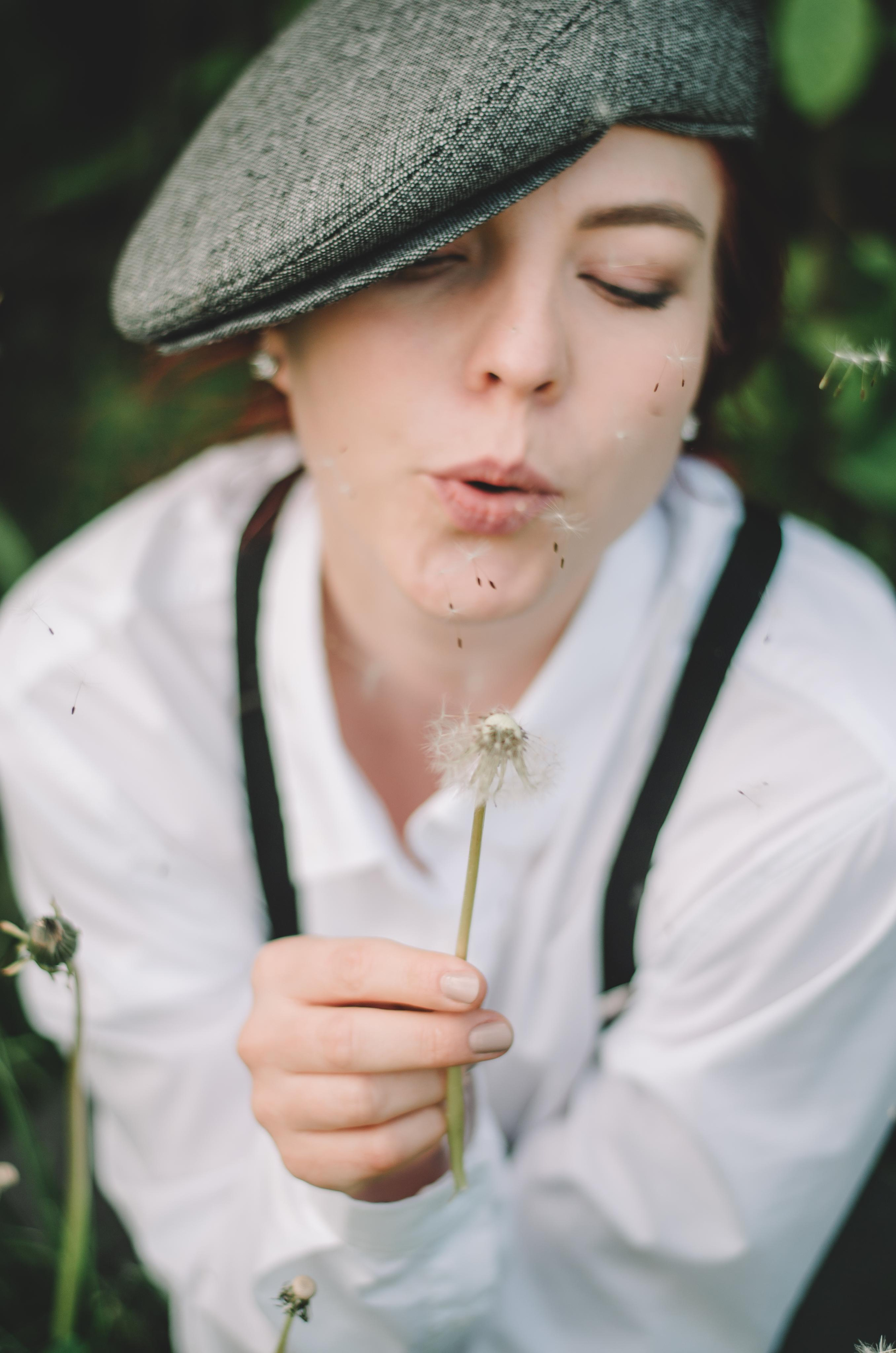 Юлия. Семейный и свадебный фотограф Губкинский и Ставрополь