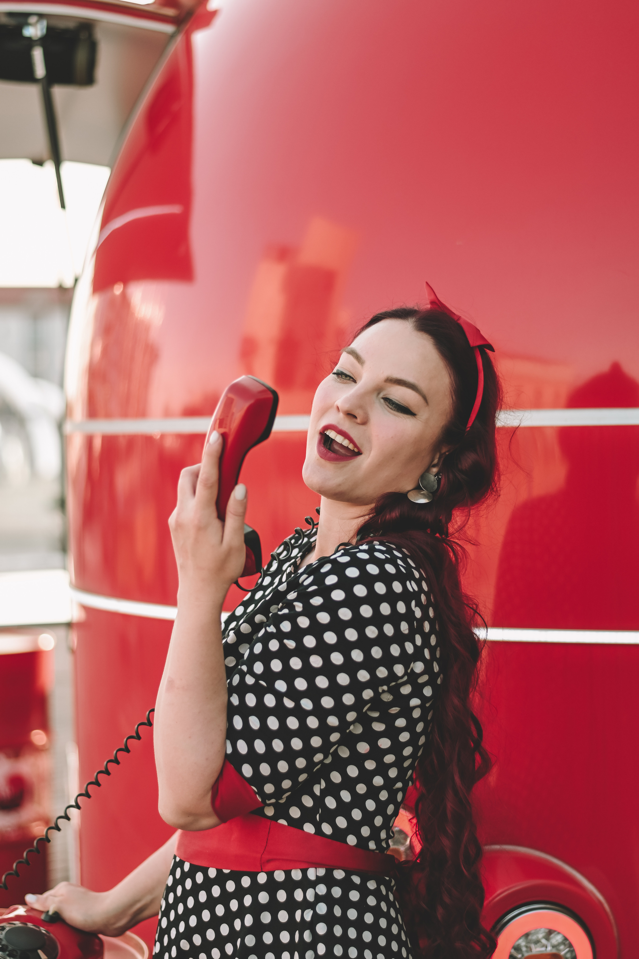 Юлия. Семейный и свадебный фотограф Губкинский и Ставрополь