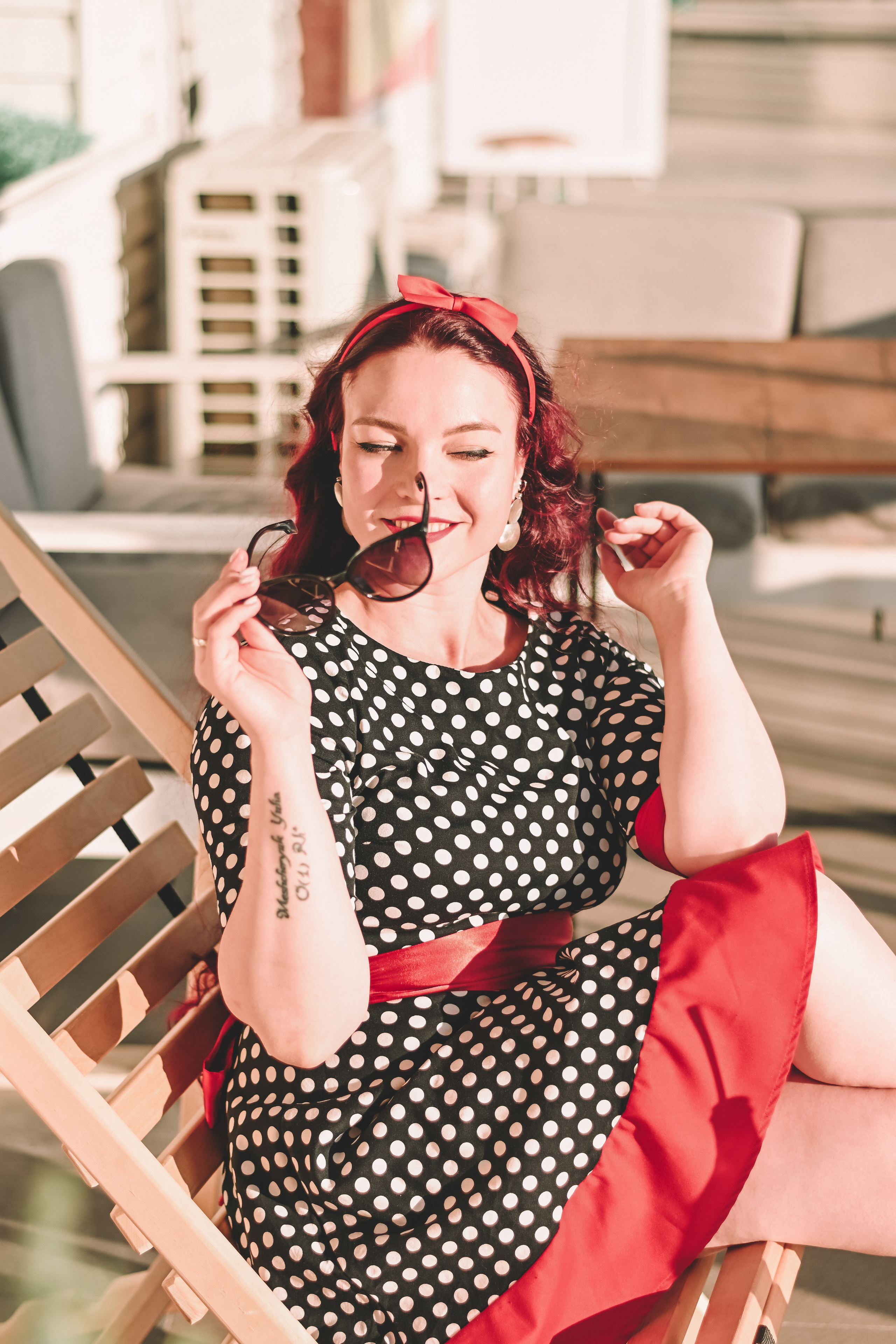 Юлия. Семейный и свадебный фотограф Губкинский и Ставрополь