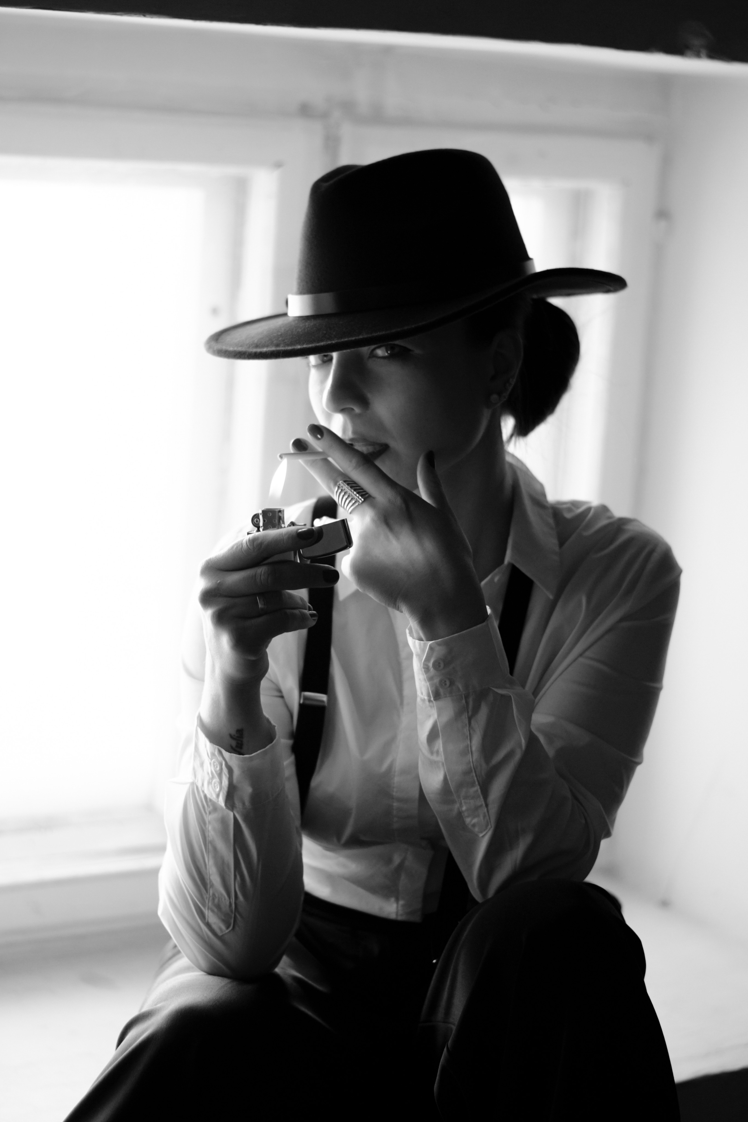 Юлия. Семейный и свадебный фотограф Губкинский и Ставрополь