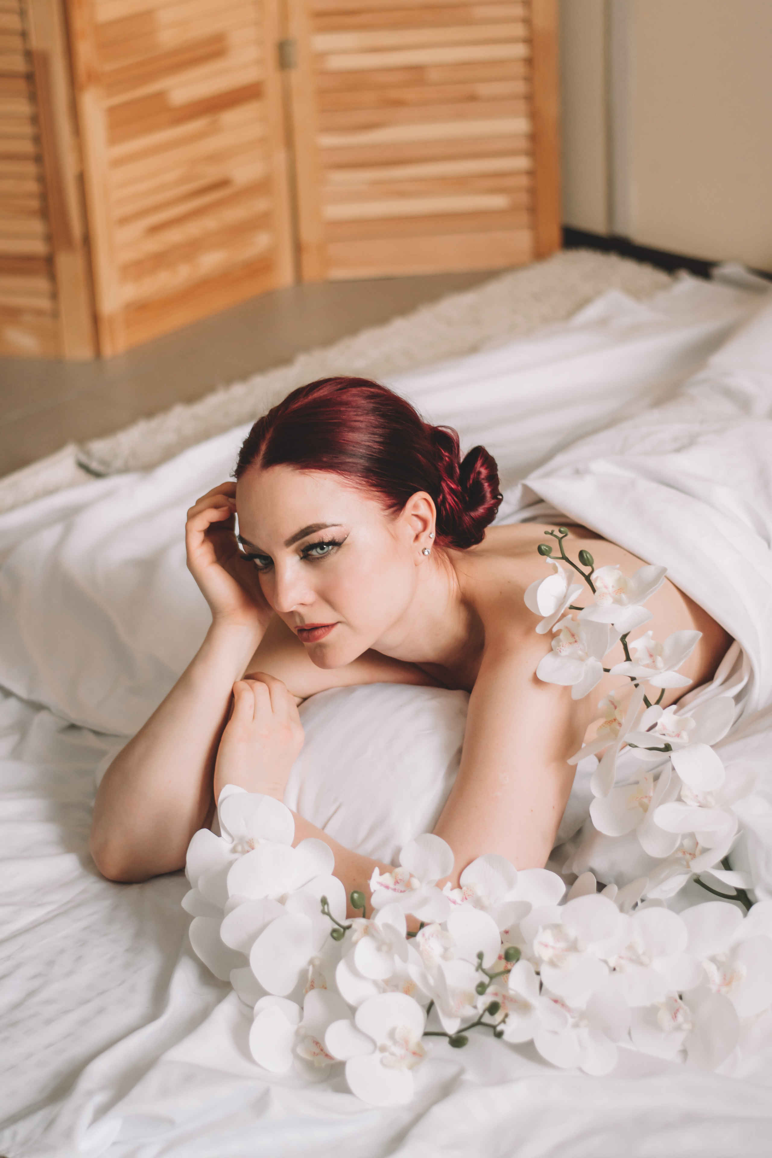 Юлия. Семейный и свадебный фотограф Губкинский и Ставрополь