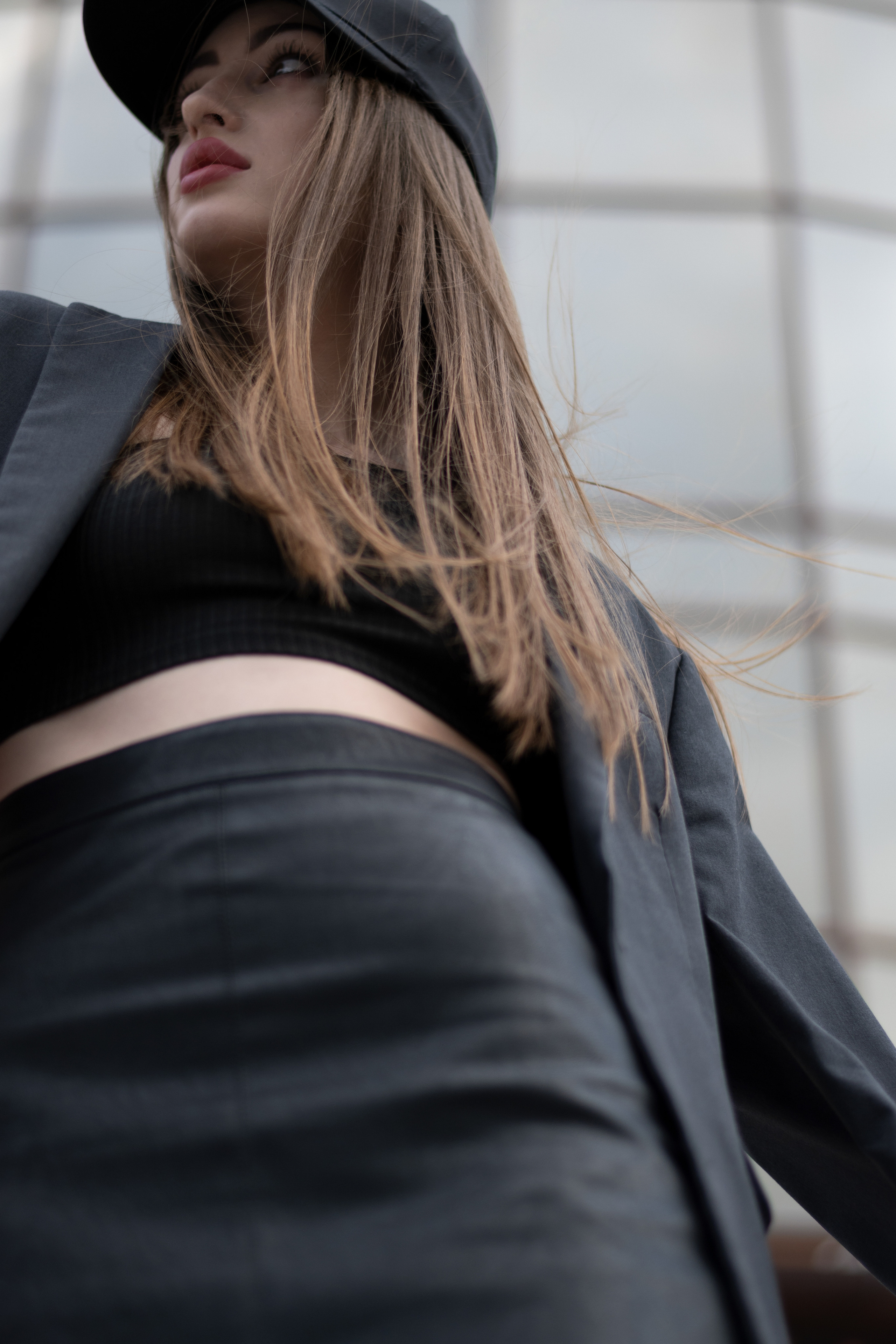 Мирослава. Семейный и свадебный фотограф Губкинский и Ставрополь