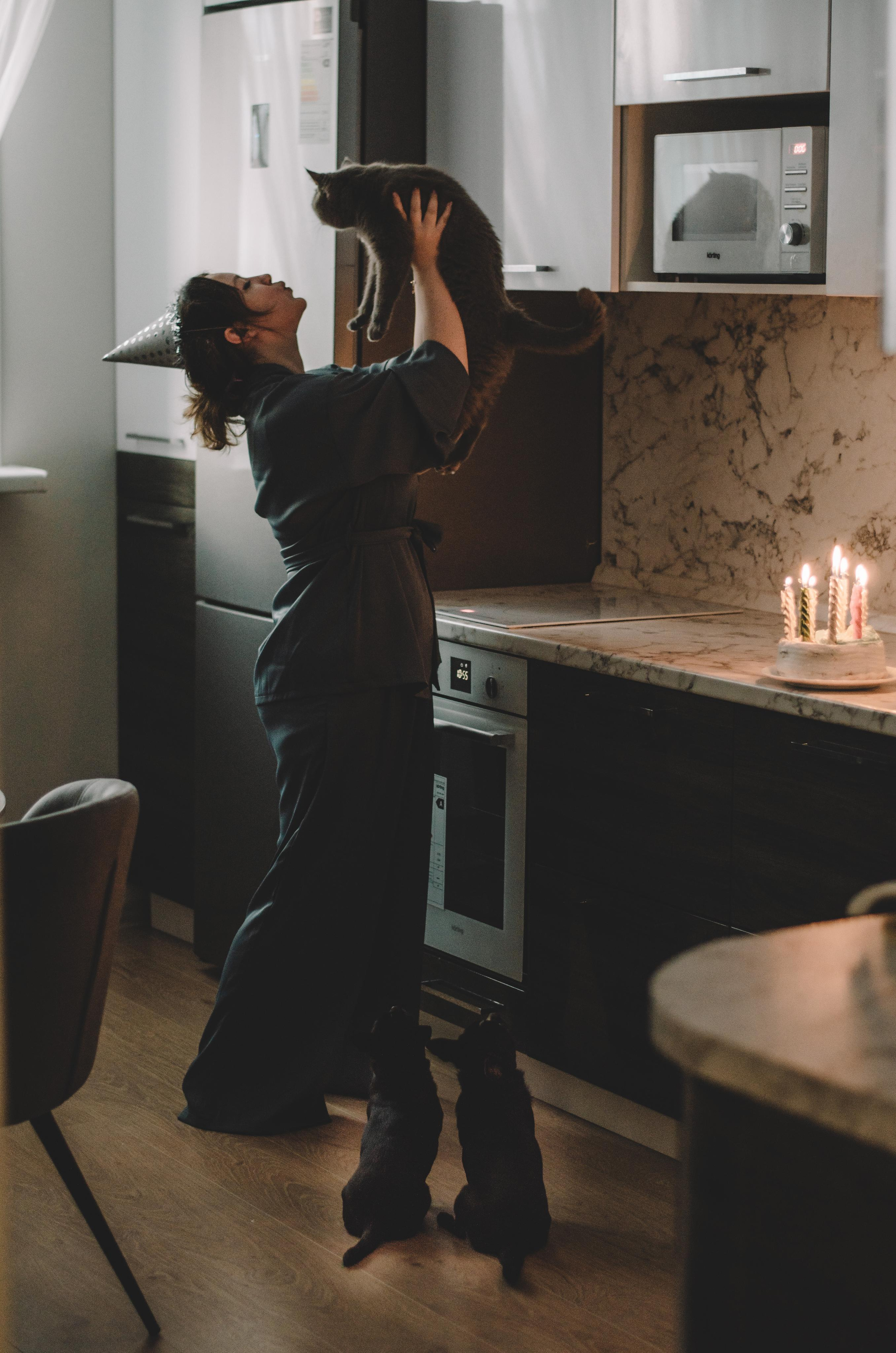 Анастасия. Семейный и свадебный фотограф Губкинский и Ставрополь