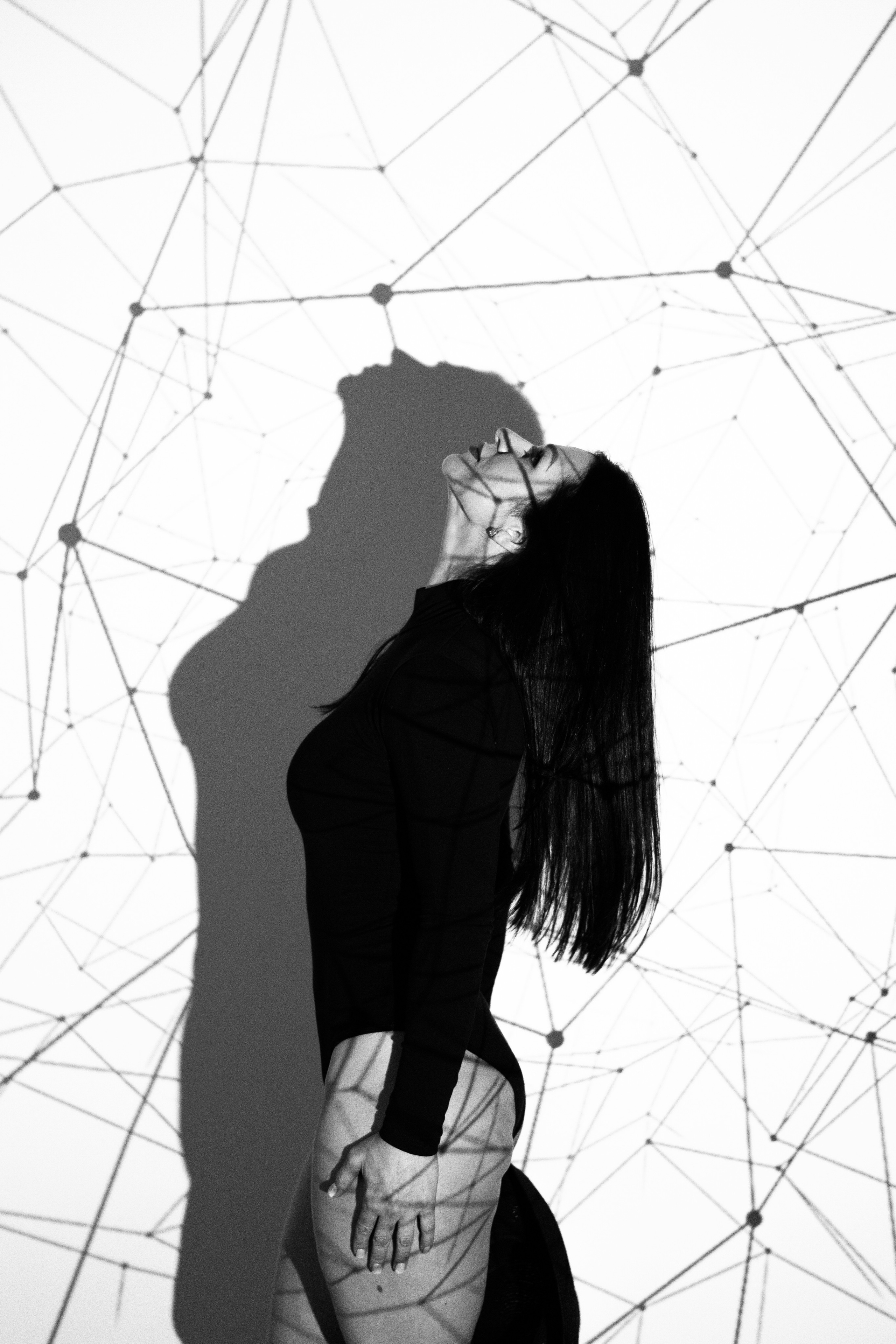 Маргарита. Семейный и свадебный фотограф Губкинский и Ставрополь