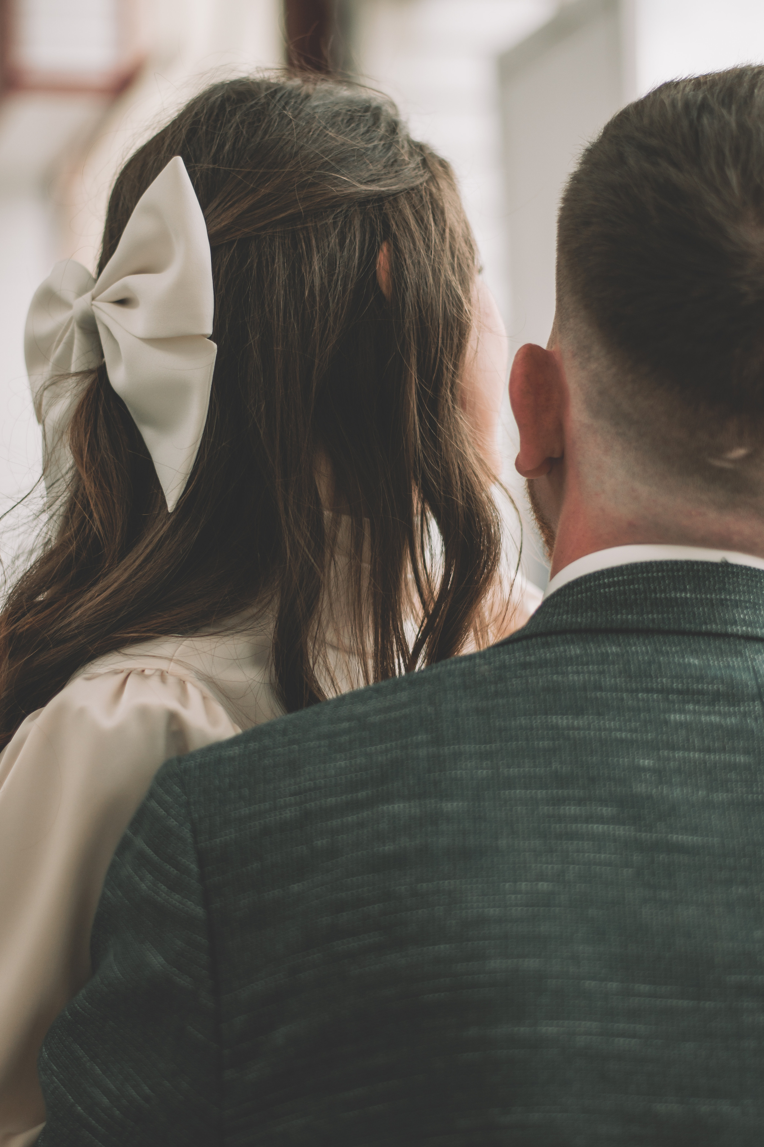 Ирина и Родион. Семейный и свадебный фотограф Губкинский и Ставрополь