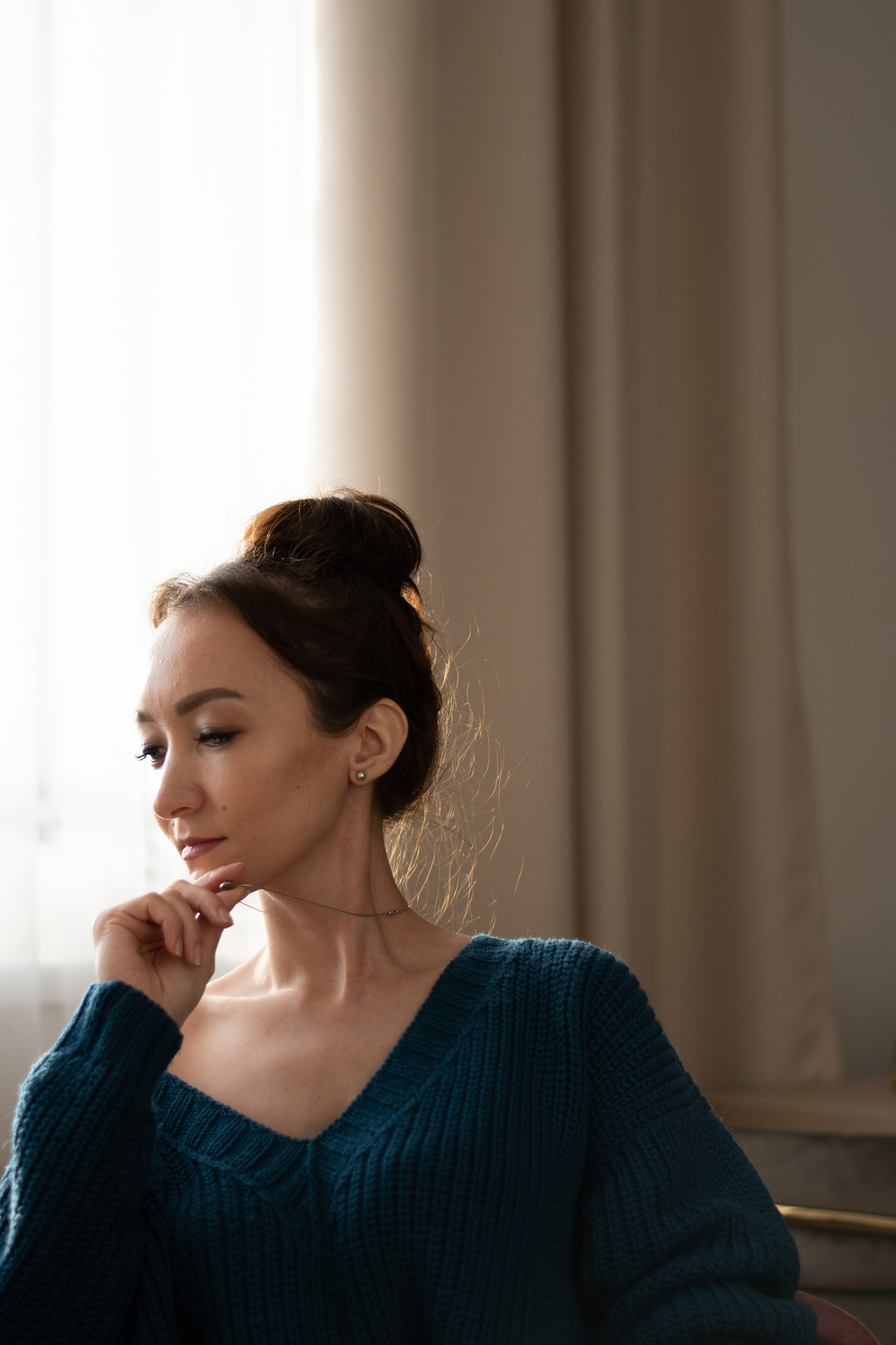 Юлия. Семейный и свадебный фотограф Губкинский и Ставрополь