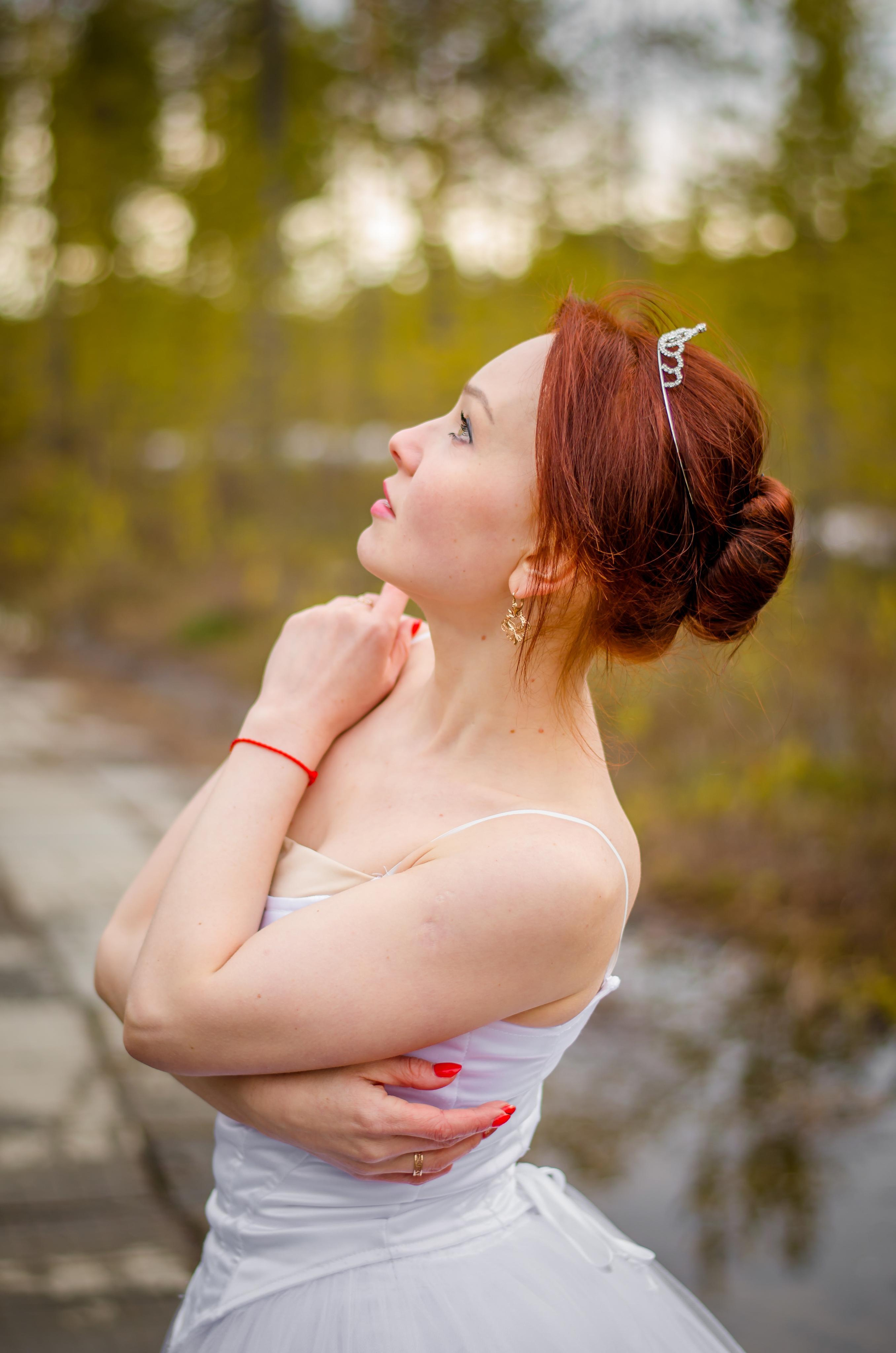 Елена. Семейный и свадебный фотограф Губкинский и Ставрополь