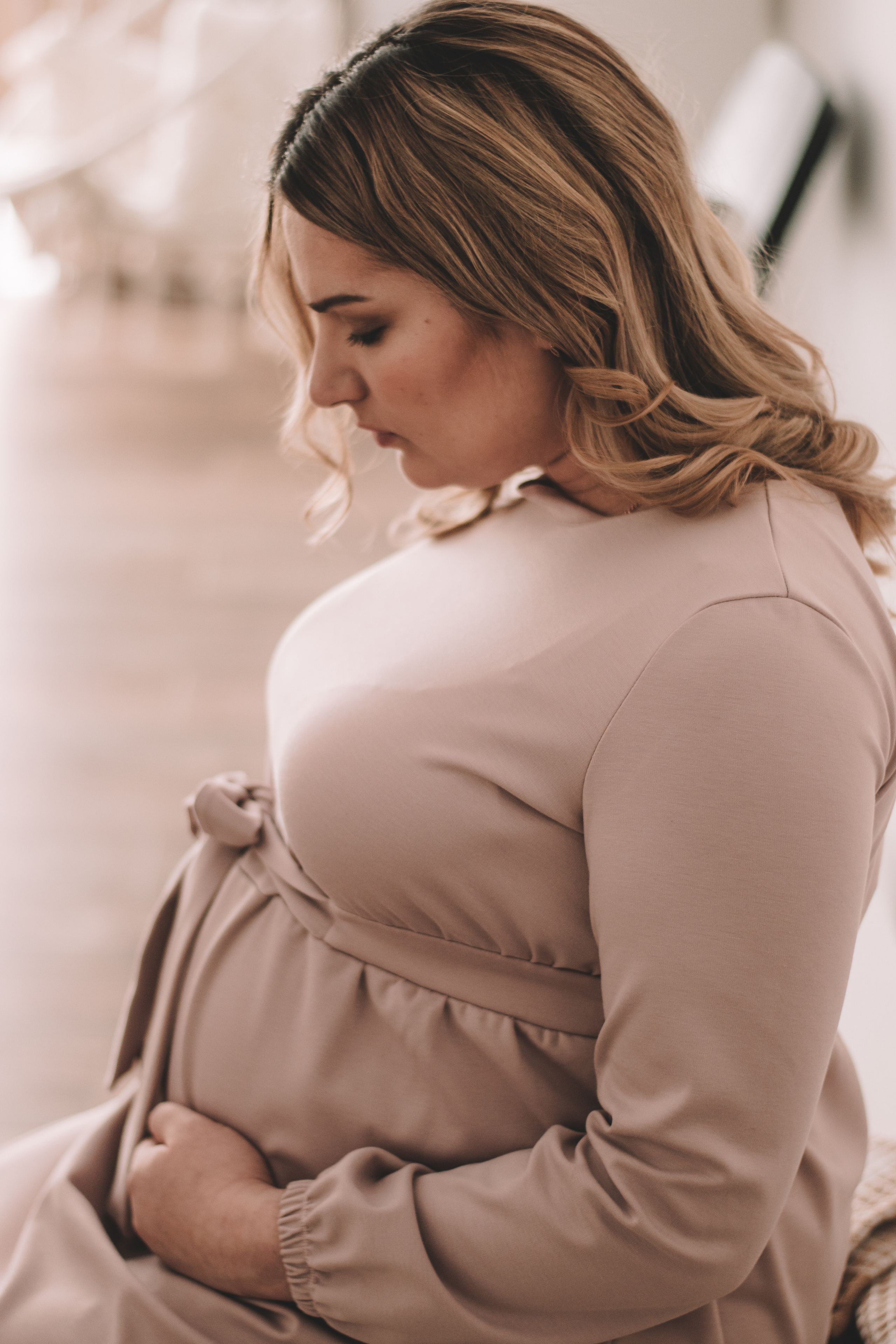 Ольга и Евгений. Семейный и свадебный фотограф Губкинский и Ставрополь