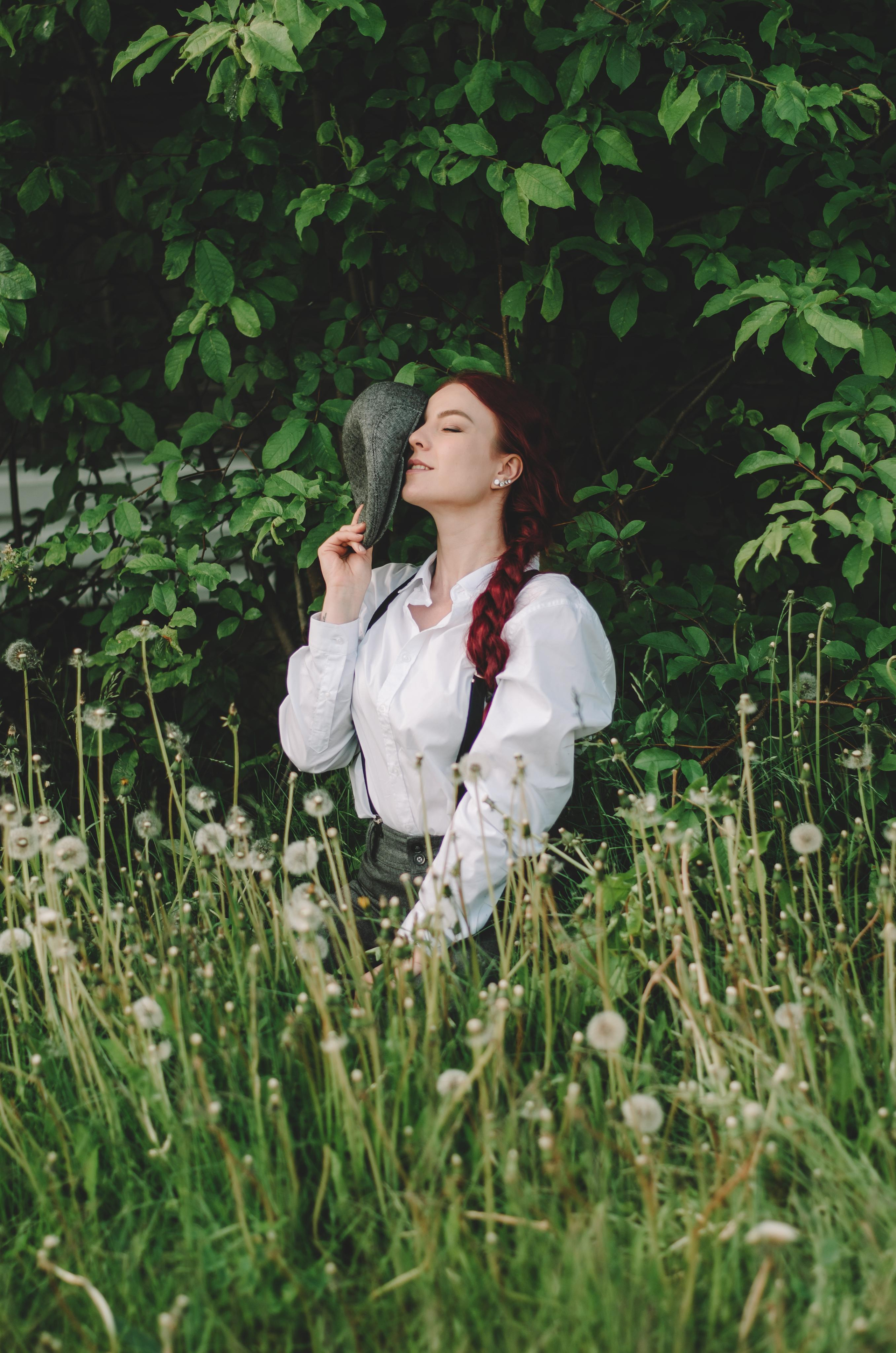 Юлия. Семейный и свадебный фотограф Губкинский и Ставрополь