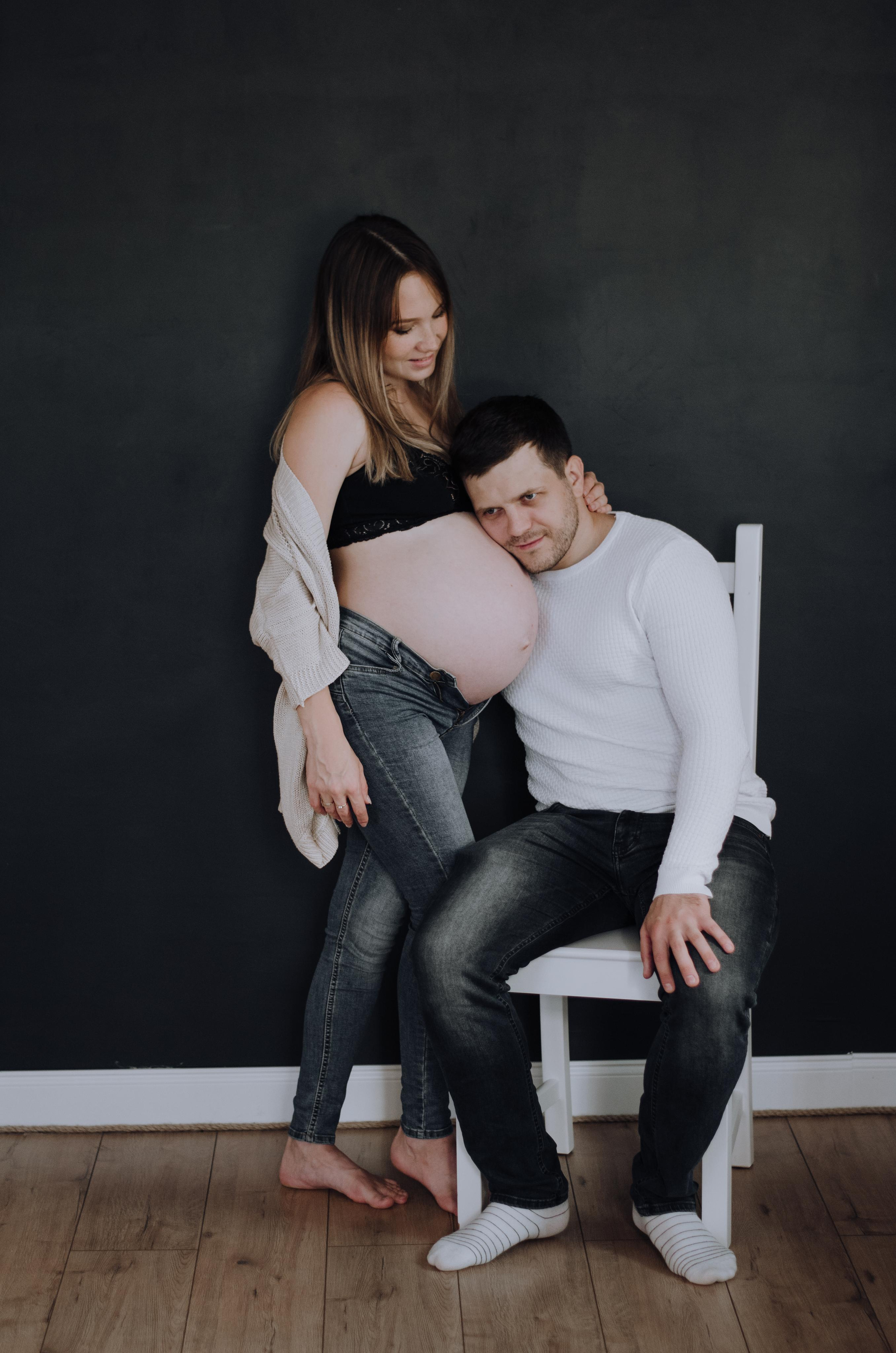 Семейная фотосессия для Елены. Семейный и свадебный фотограф Губкинский и Ставрополь