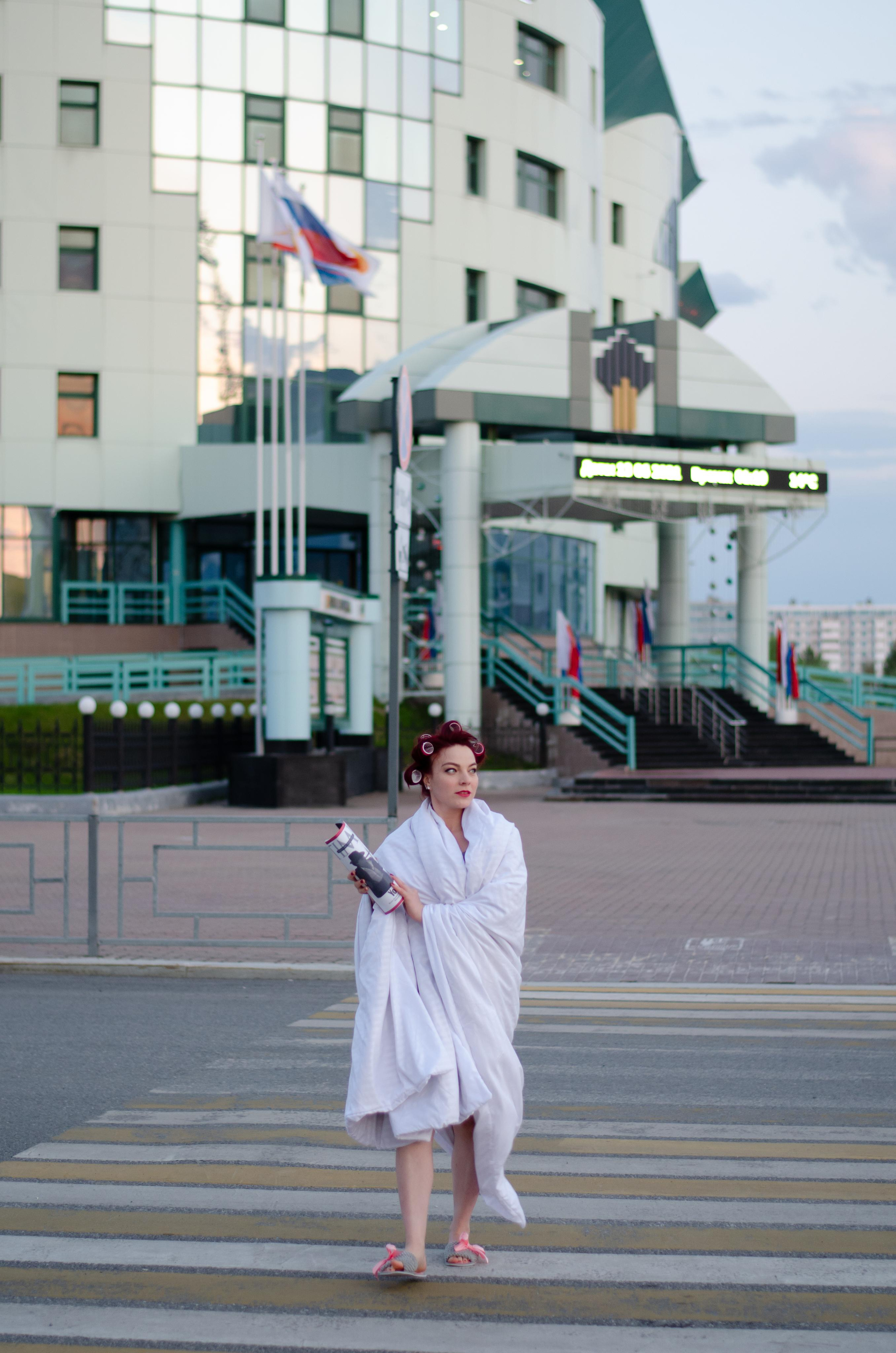 Юлия. Семейный и свадебный фотограф Губкинский и Ставрополь