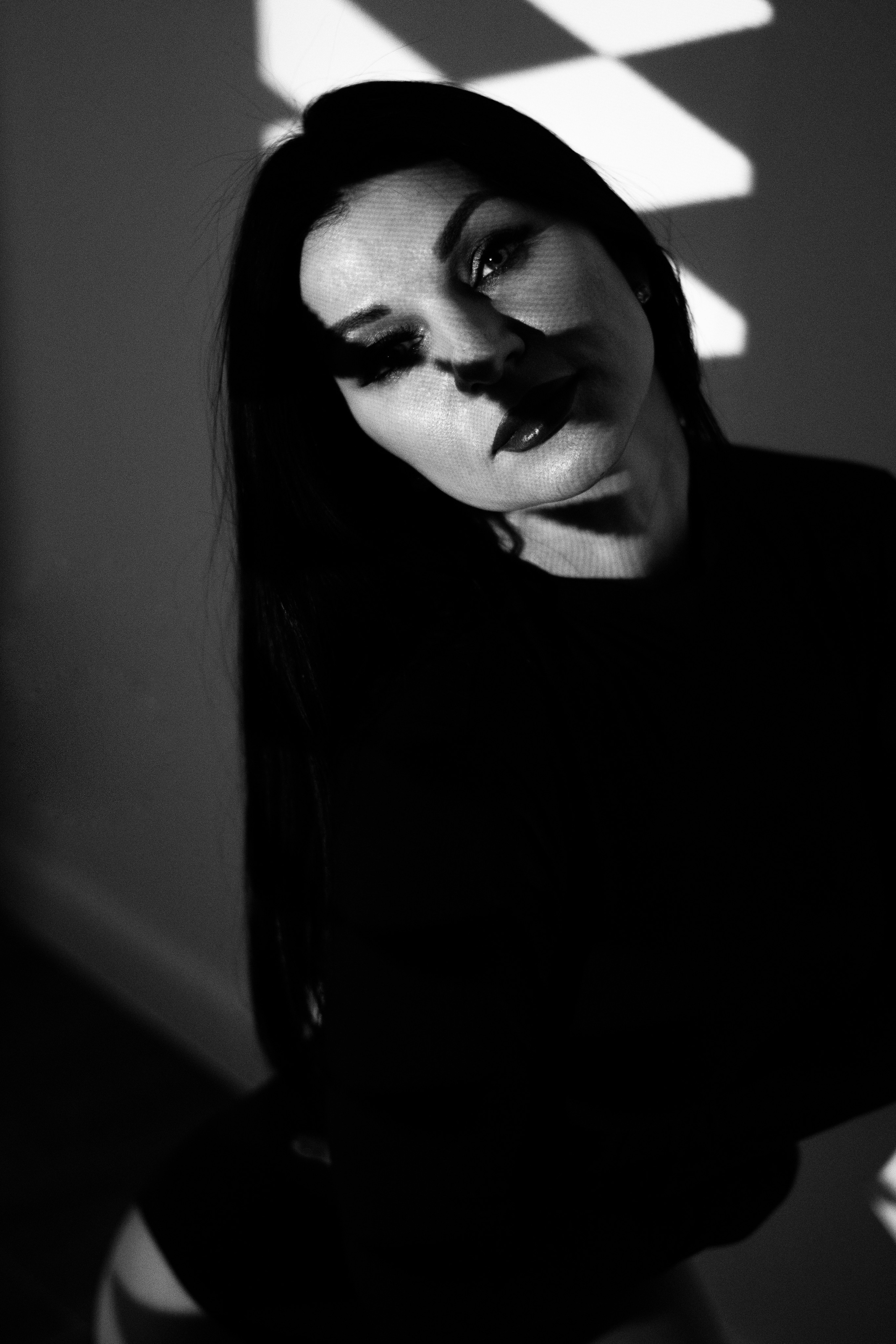 Маргарита. Семейный и свадебный фотограф Губкинский и Ставрополь