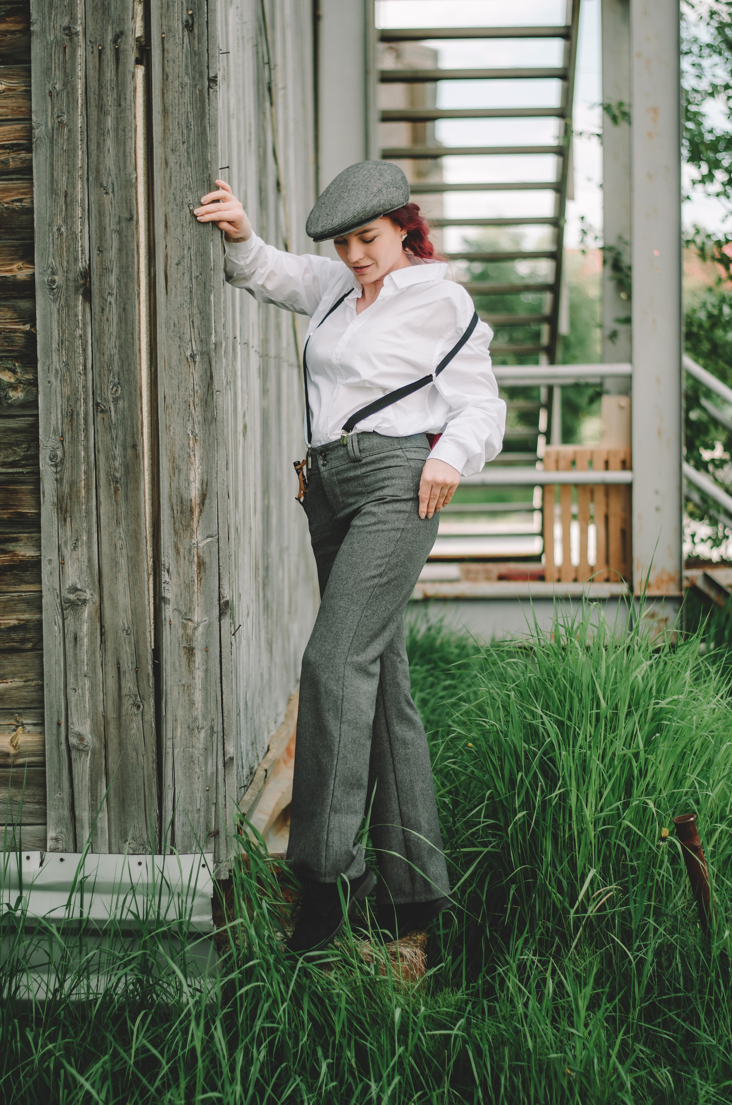 Юлия. Семейный и свадебный фотограф Губкинский и Ставрополь