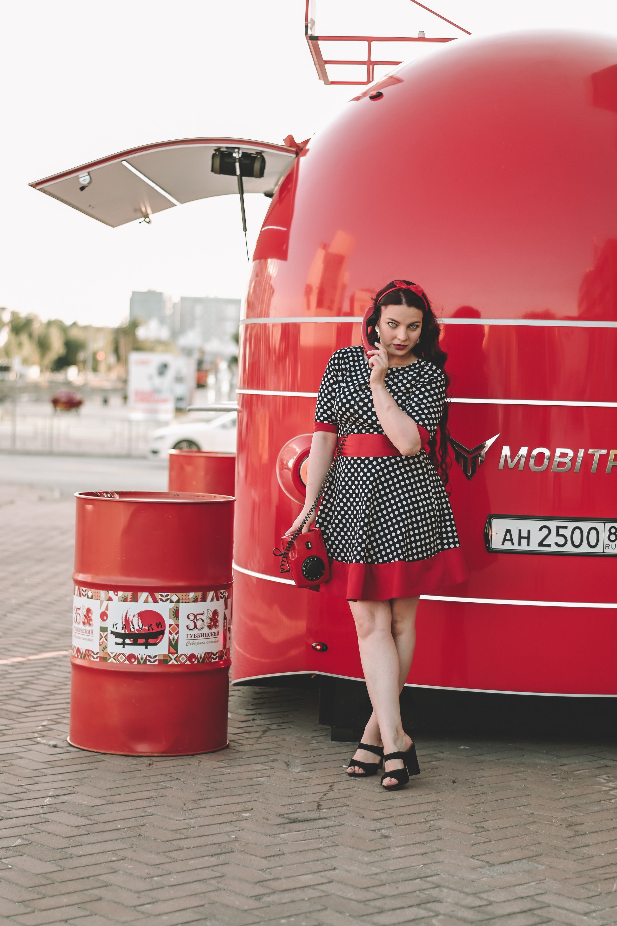 Юлия. Семейный и свадебный фотограф Губкинский и Ставрополь
