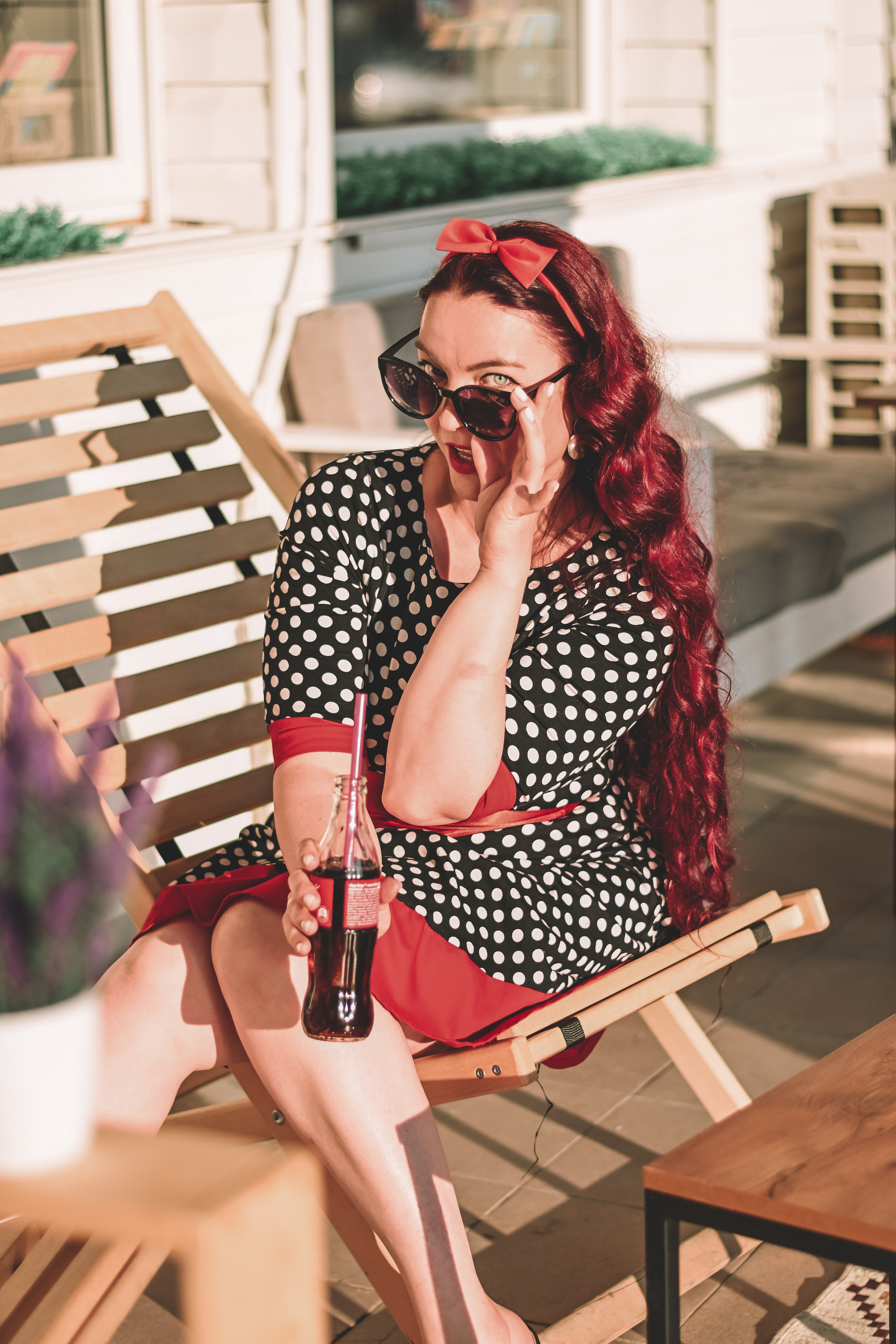 Юлия. Семейный и свадебный фотограф Губкинский и Ставрополь