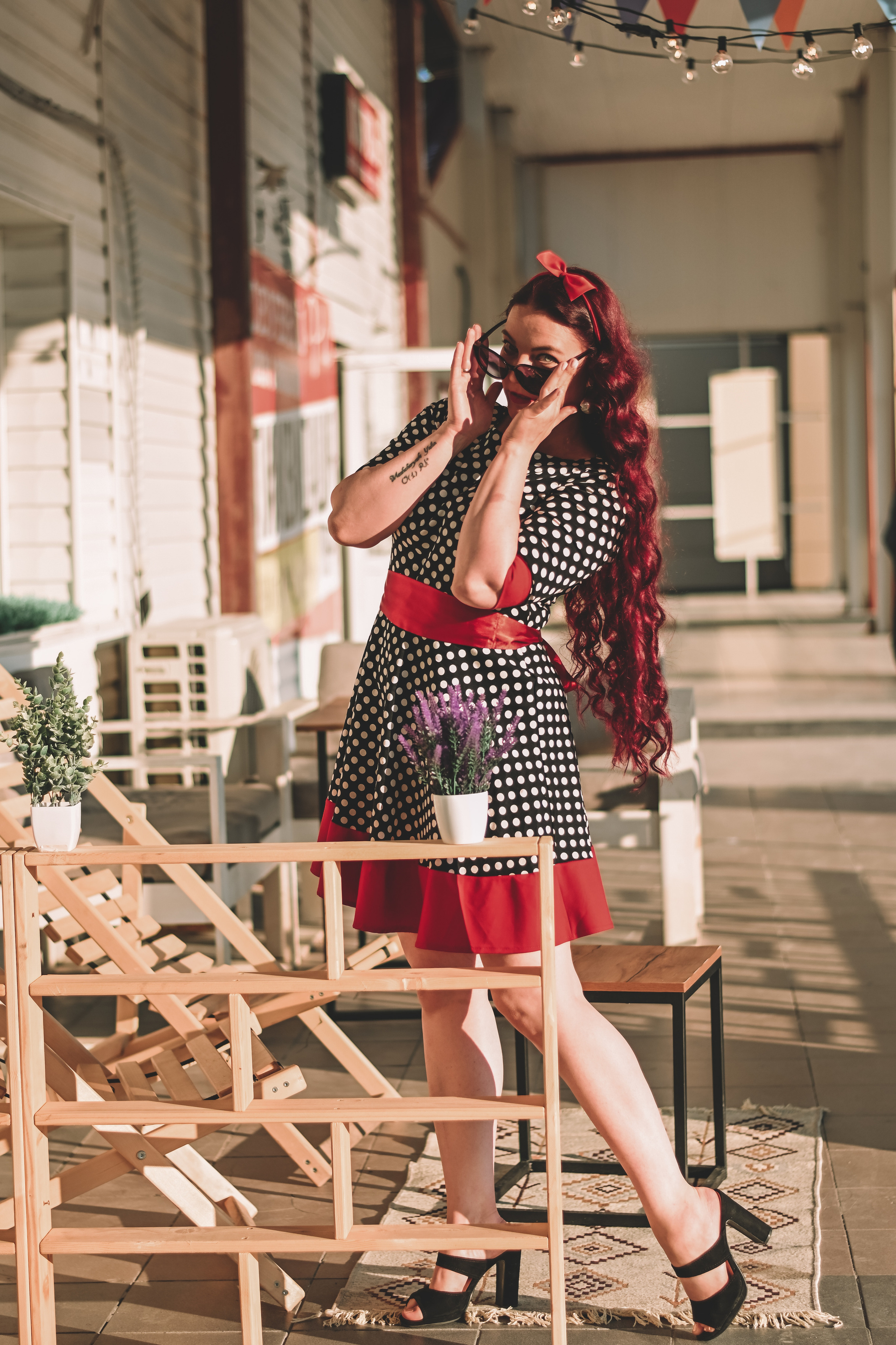 Юлия. Семейный и свадебный фотограф Губкинский и Ставрополь