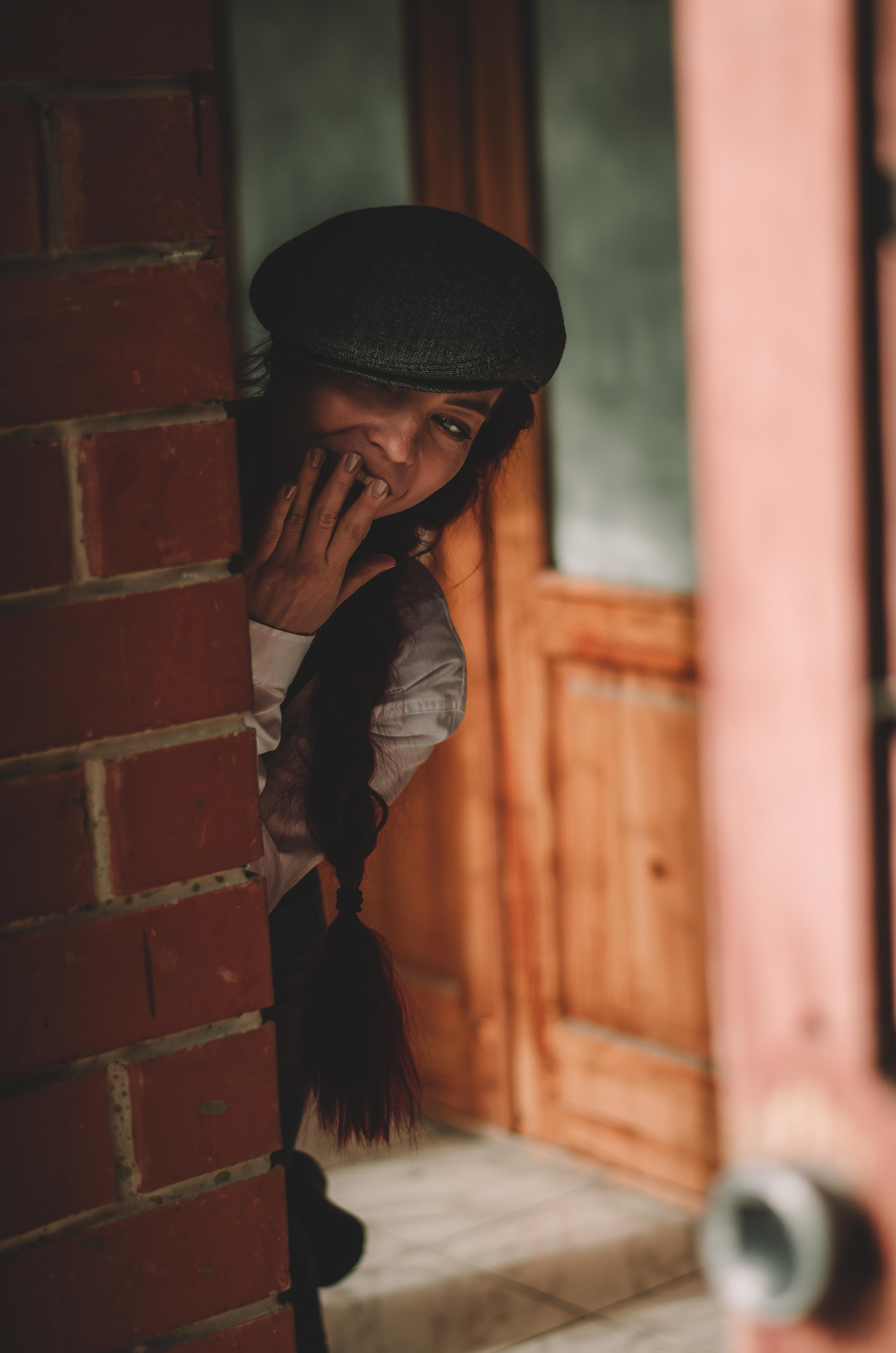 Юлия. Семейный и свадебный фотограф Губкинский и Ставрополь