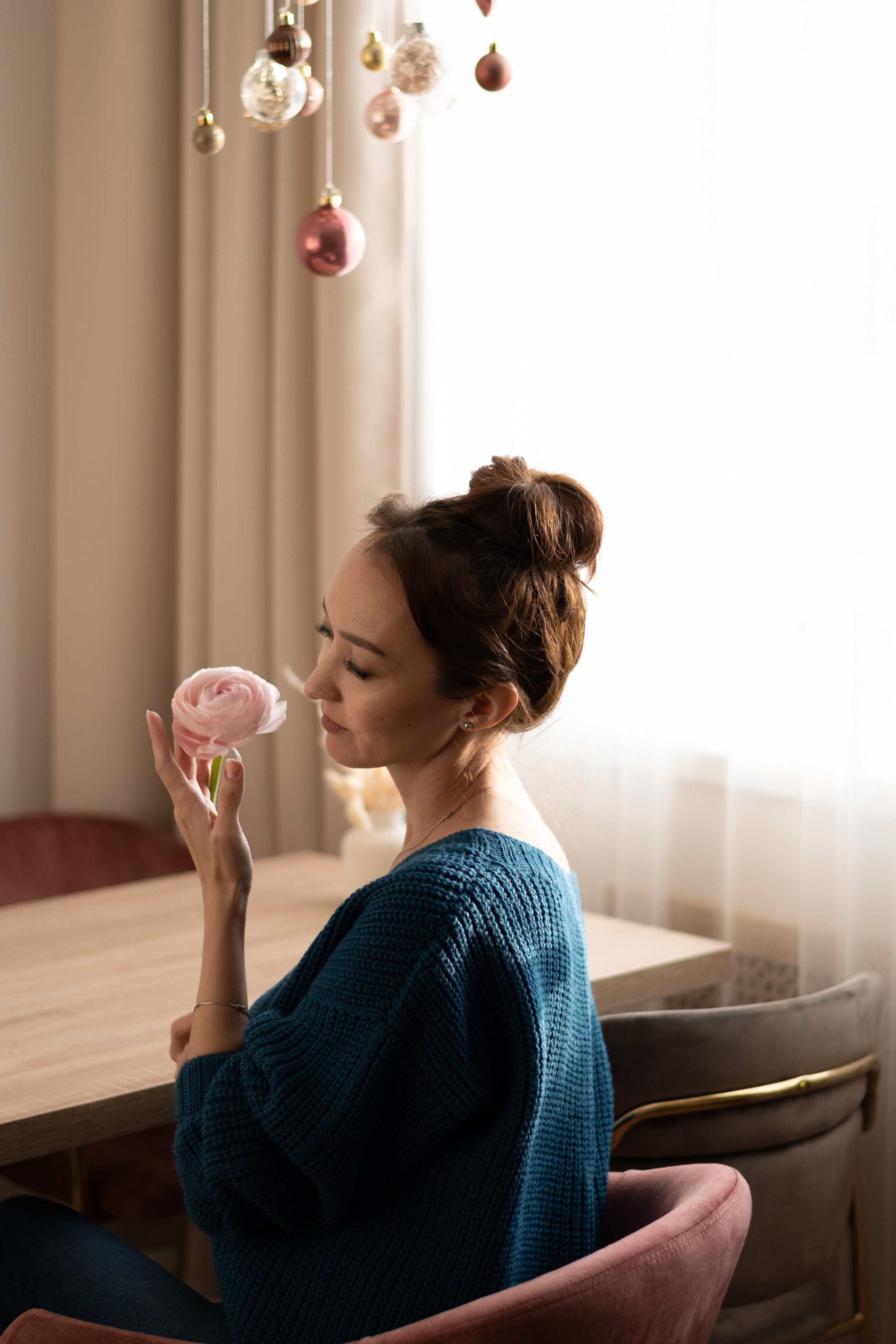 Юлия. Семейный и свадебный фотограф Губкинский и Ставрополь