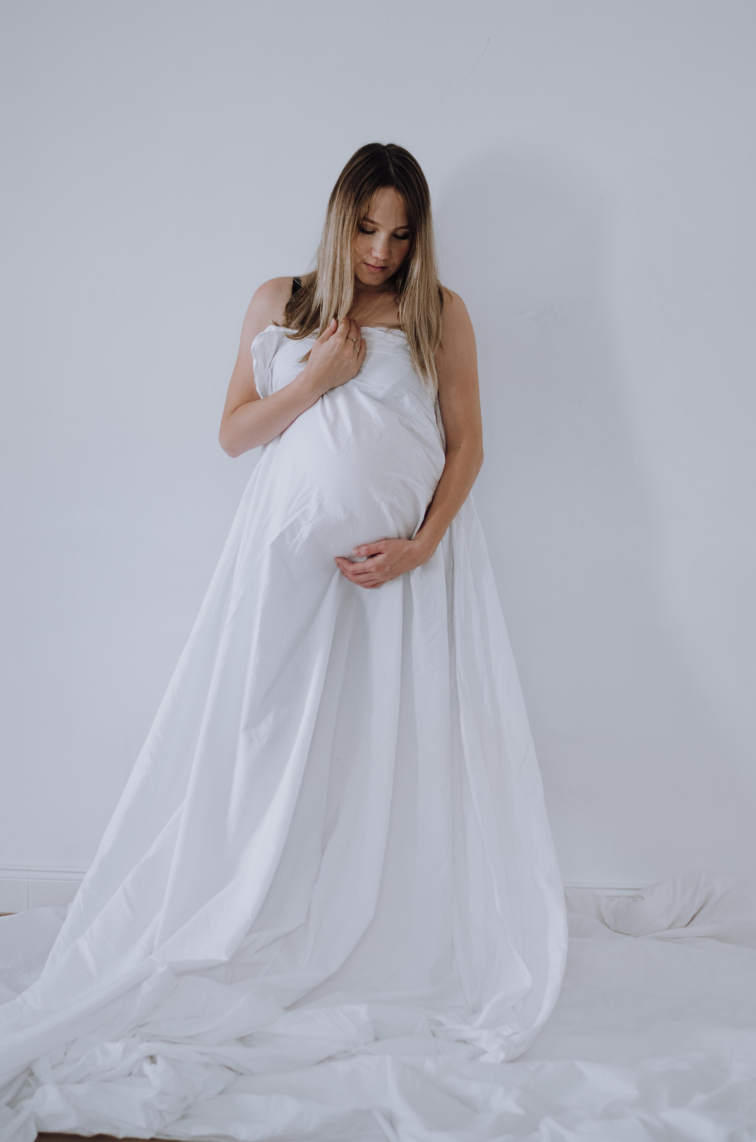 Семейная фотосессия для Елены. Семейный и свадебный фотограф Губкинский и Ставрополь