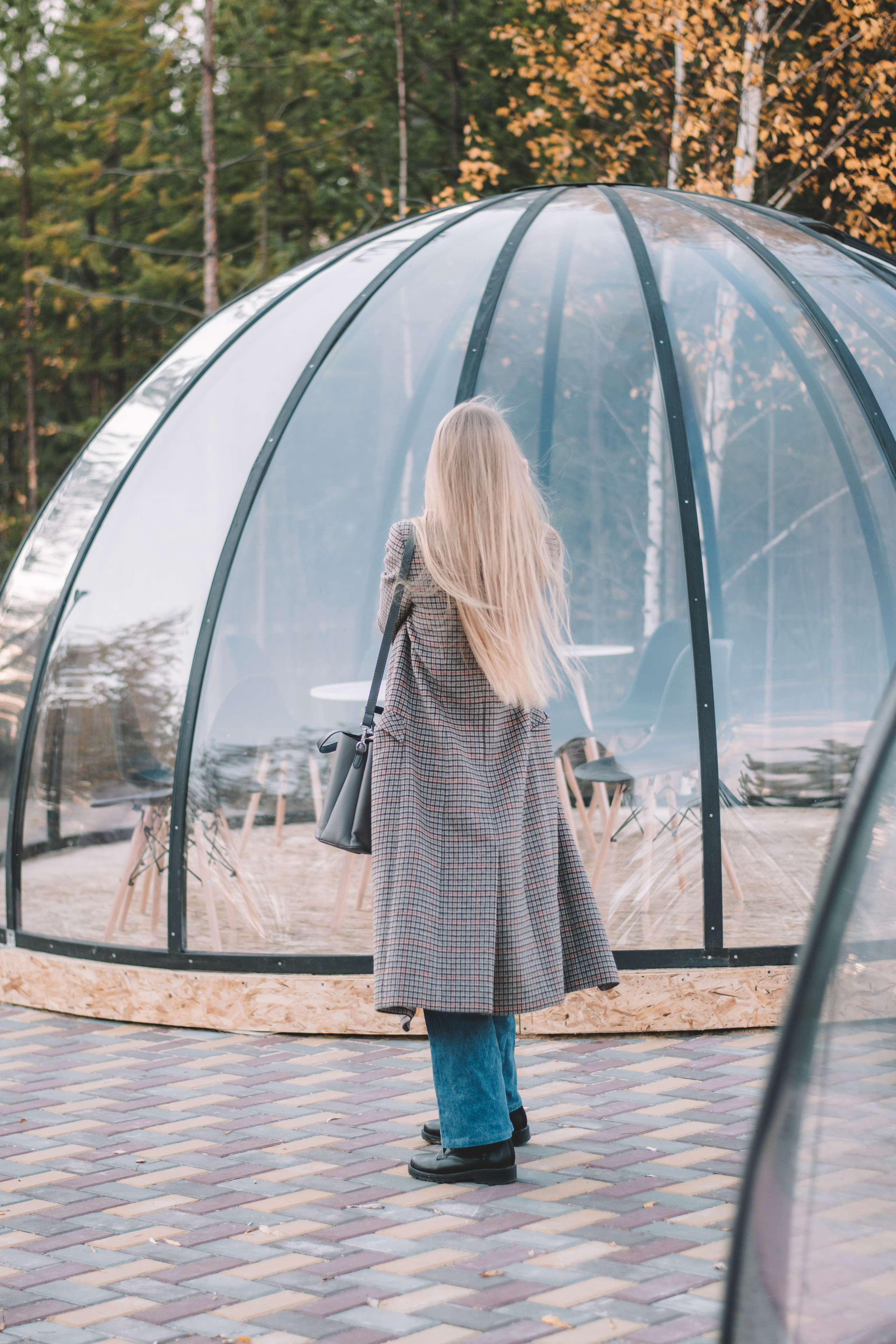Соня. Семейный и свадебный фотограф Губкинский и Ставрополь