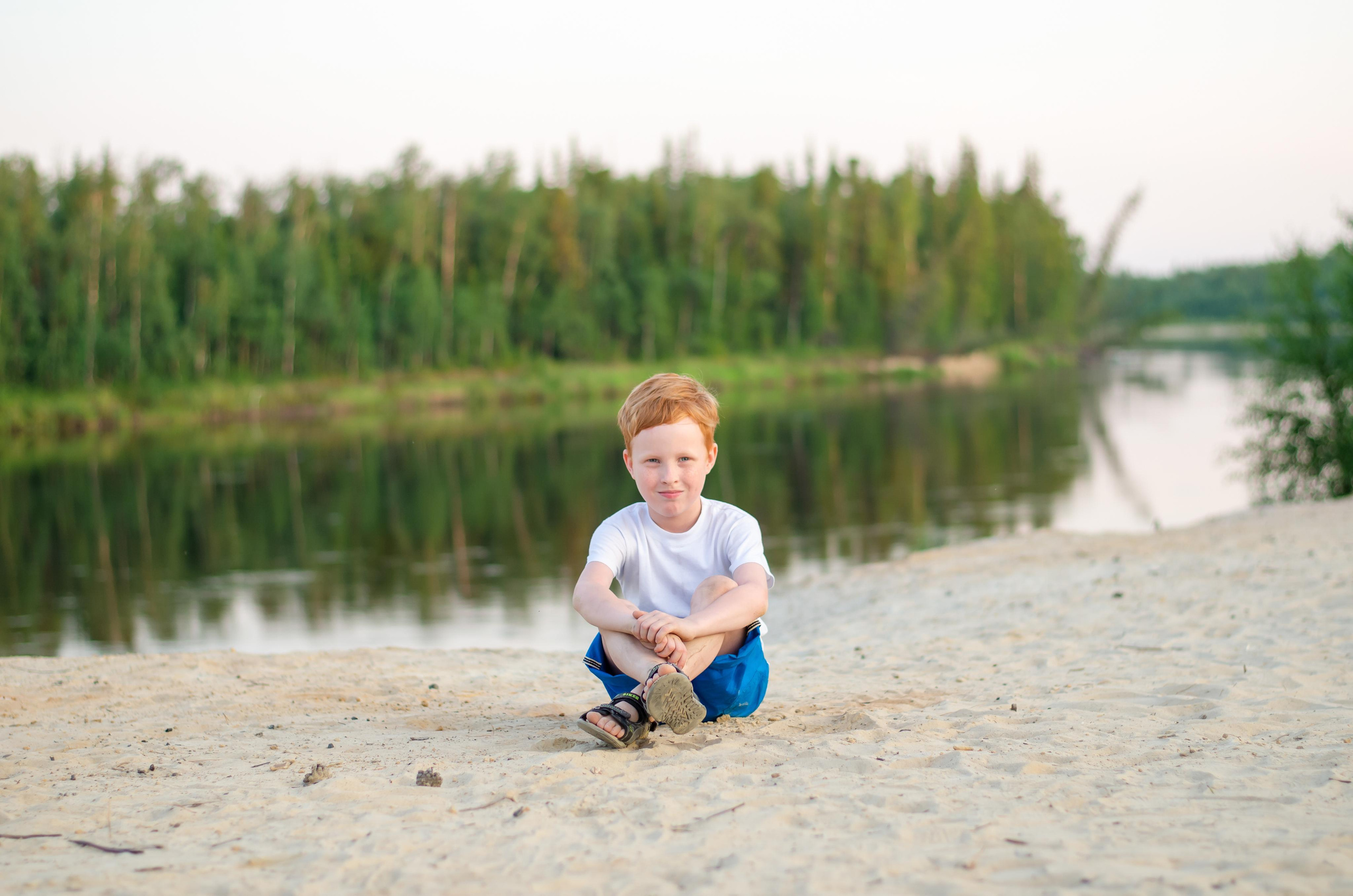 Семейная для Надежды. Семейный и свадебный фотограф Губкинский и Ставрополь