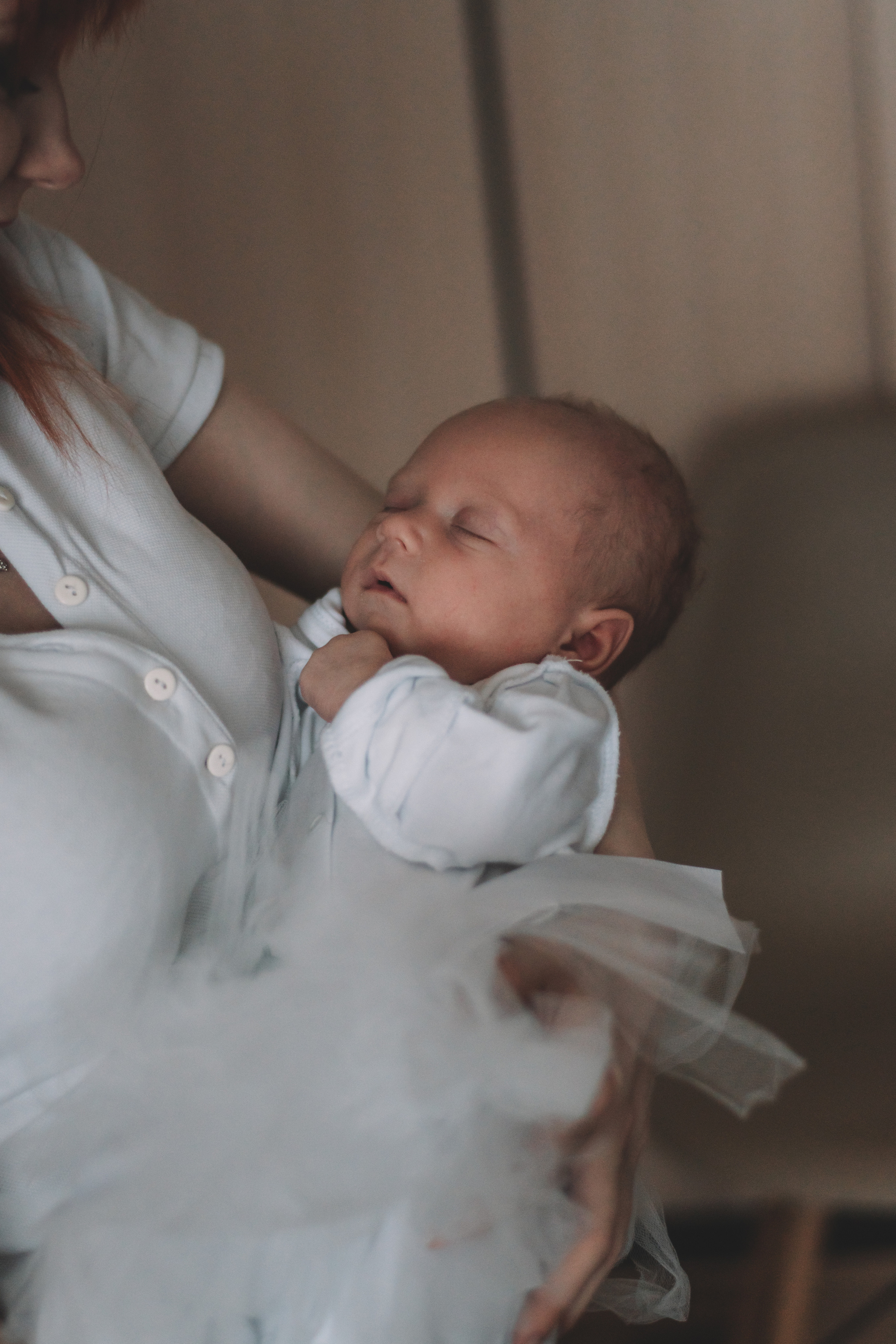 Первая фотосессия Маргариты. Семейный и свадебный фотограф Губкинский и Ставрополь