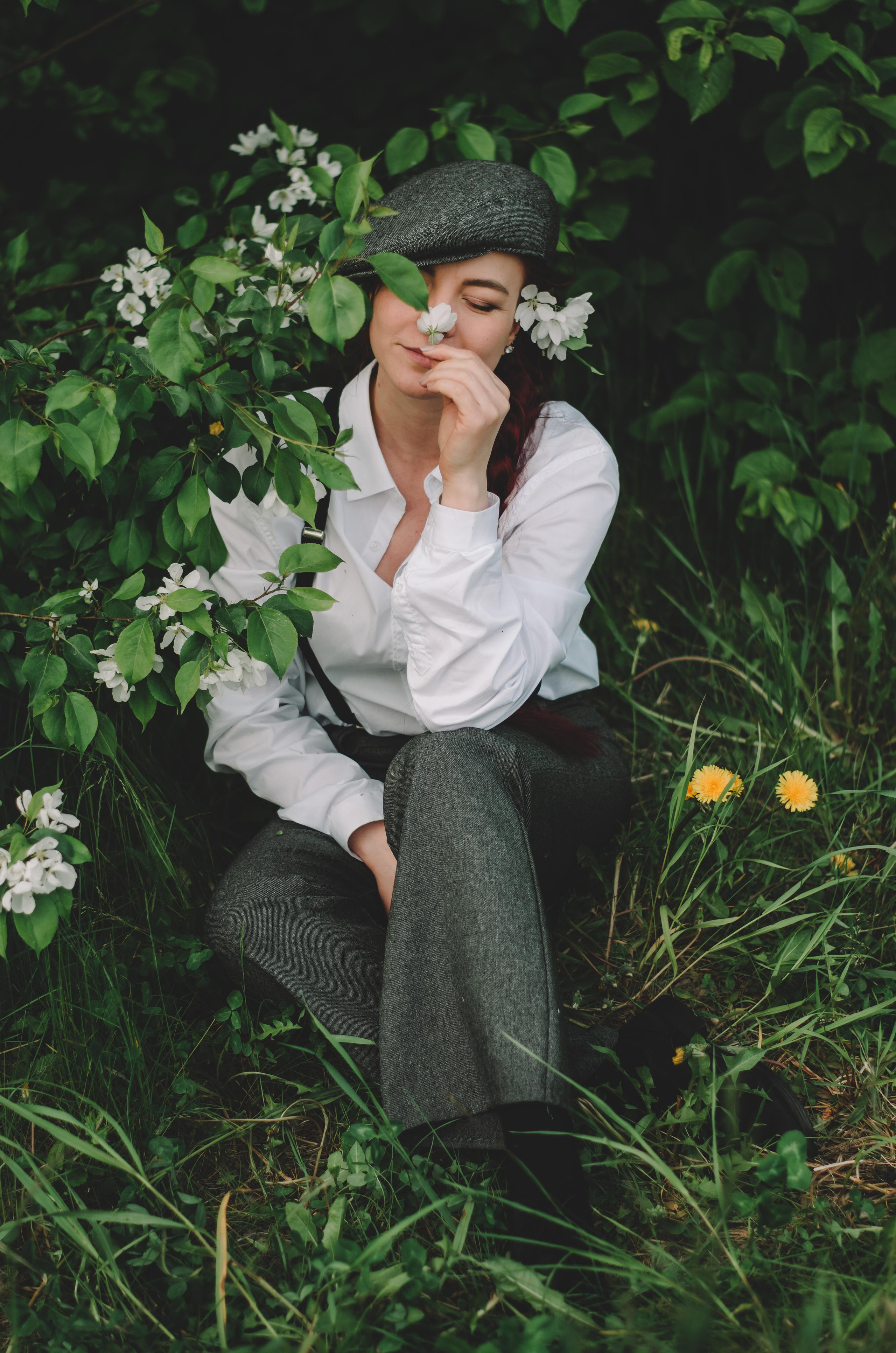 Юлия. Семейный и свадебный фотограф Губкинский и Ставрополь