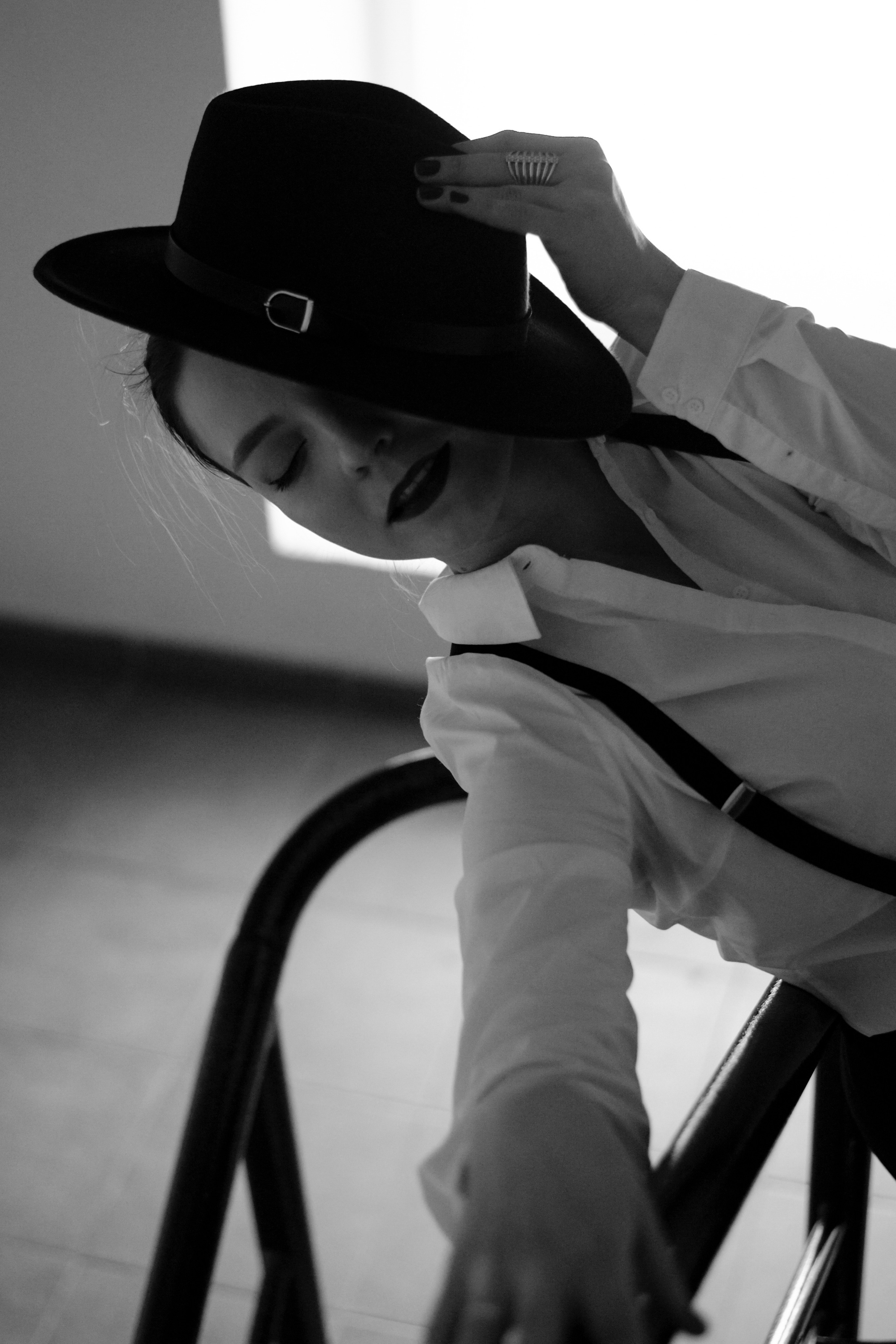 Юлия. Семейный и свадебный фотограф Губкинский и Ставрополь