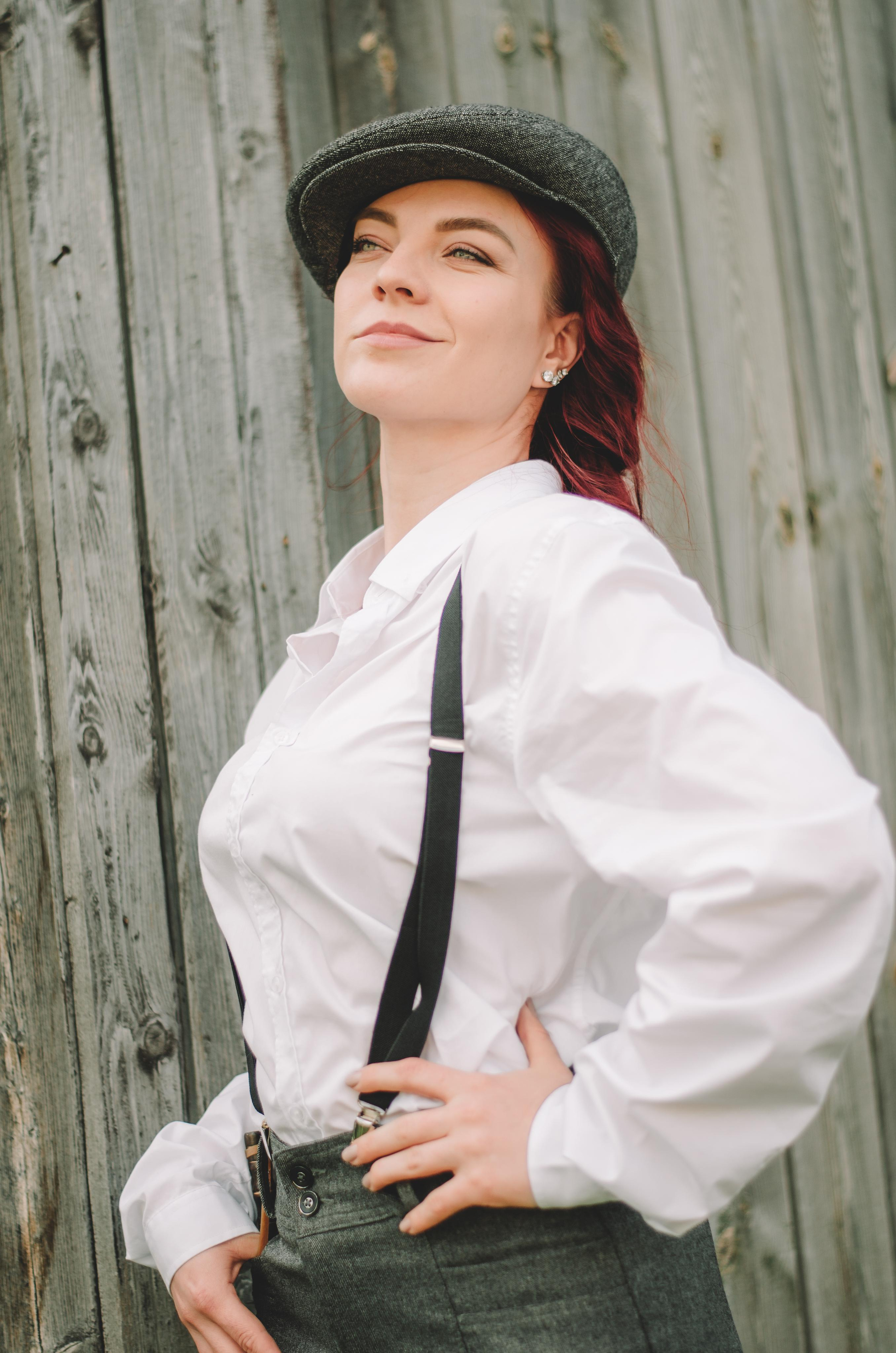 Юлия. Семейный и свадебный фотограф Губкинский и Ставрополь