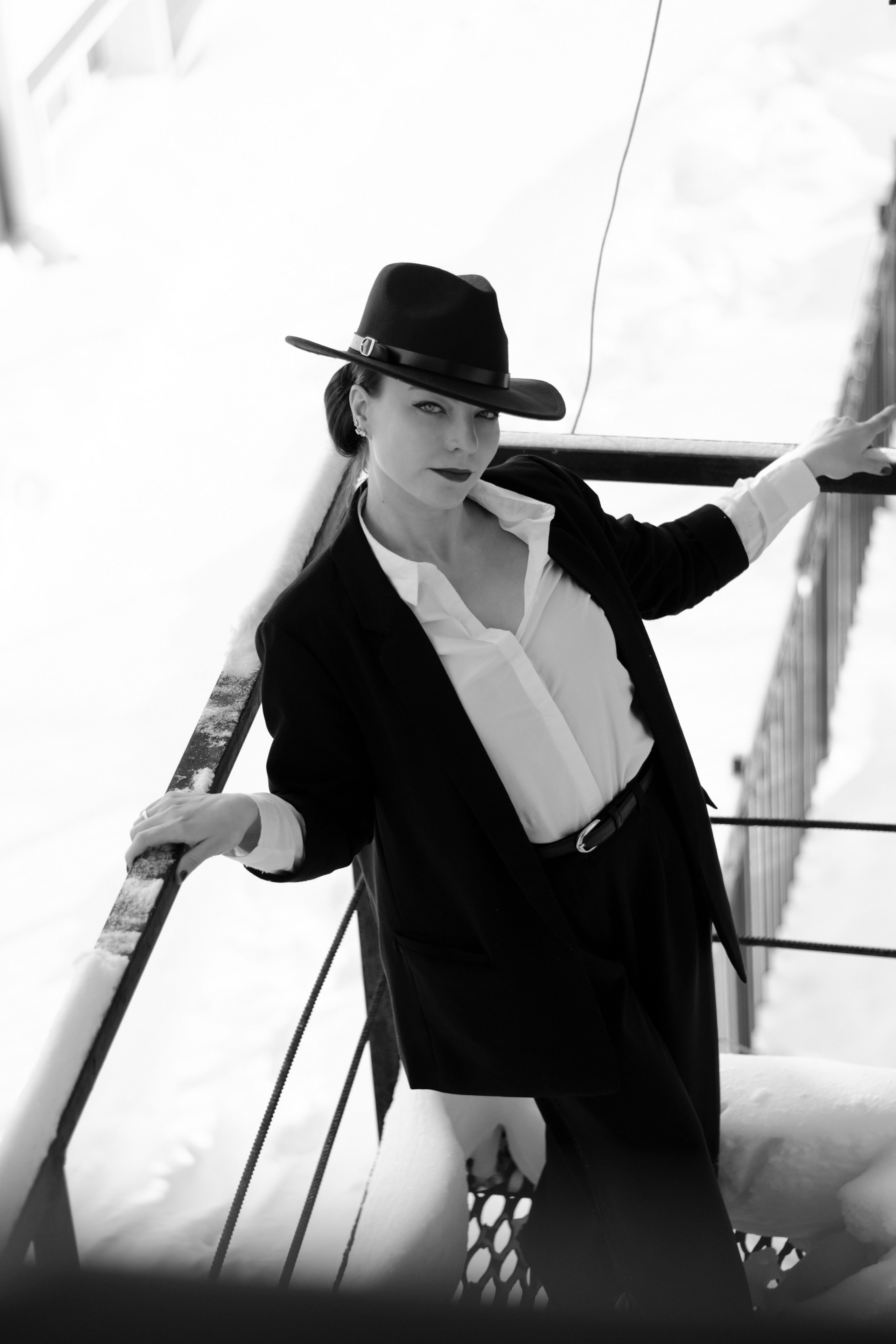 Юлия. Семейный и свадебный фотограф Губкинский и Ставрополь