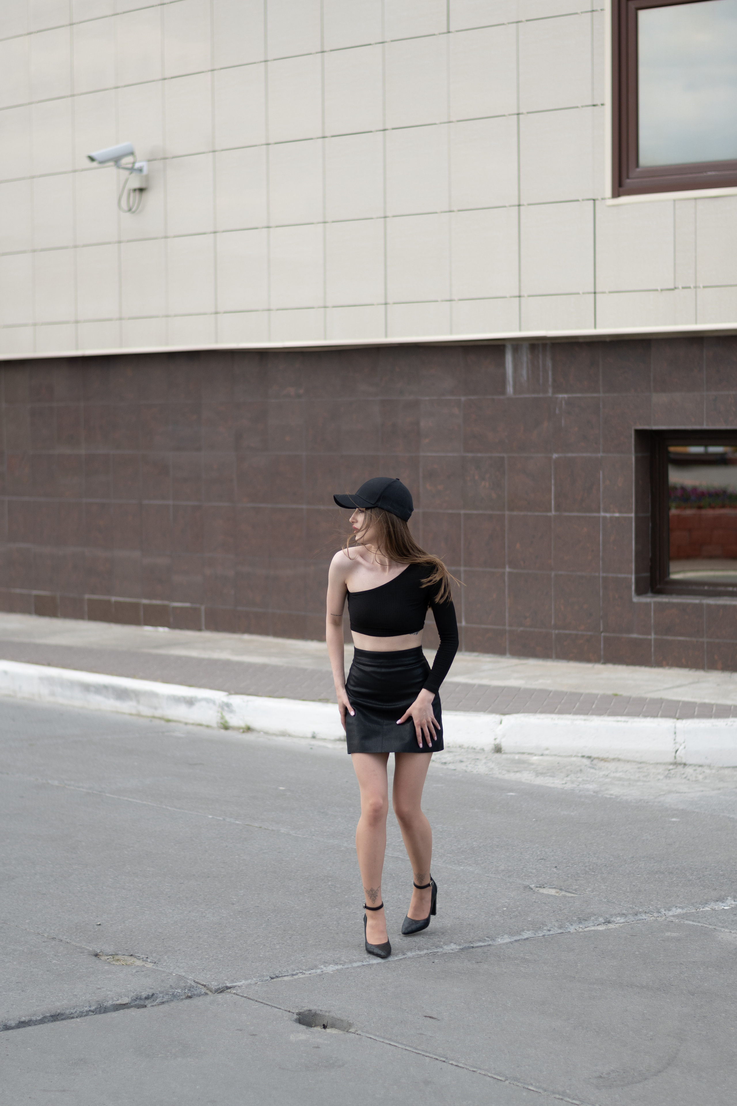 Мирослава. Семейный и свадебный фотограф Губкинский и Ставрополь