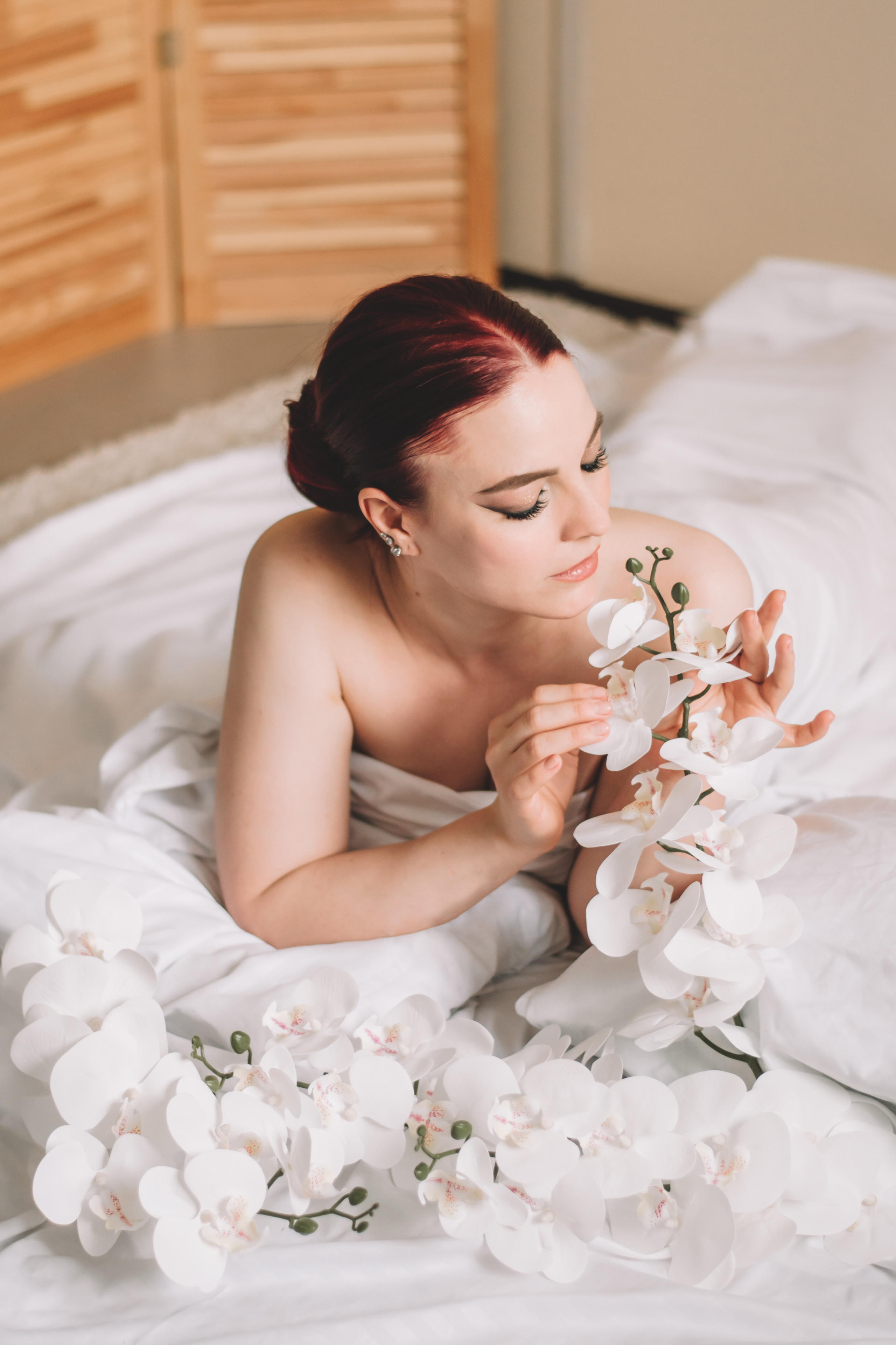 Юлия. Семейный и свадебный фотограф Губкинский и Ставрополь