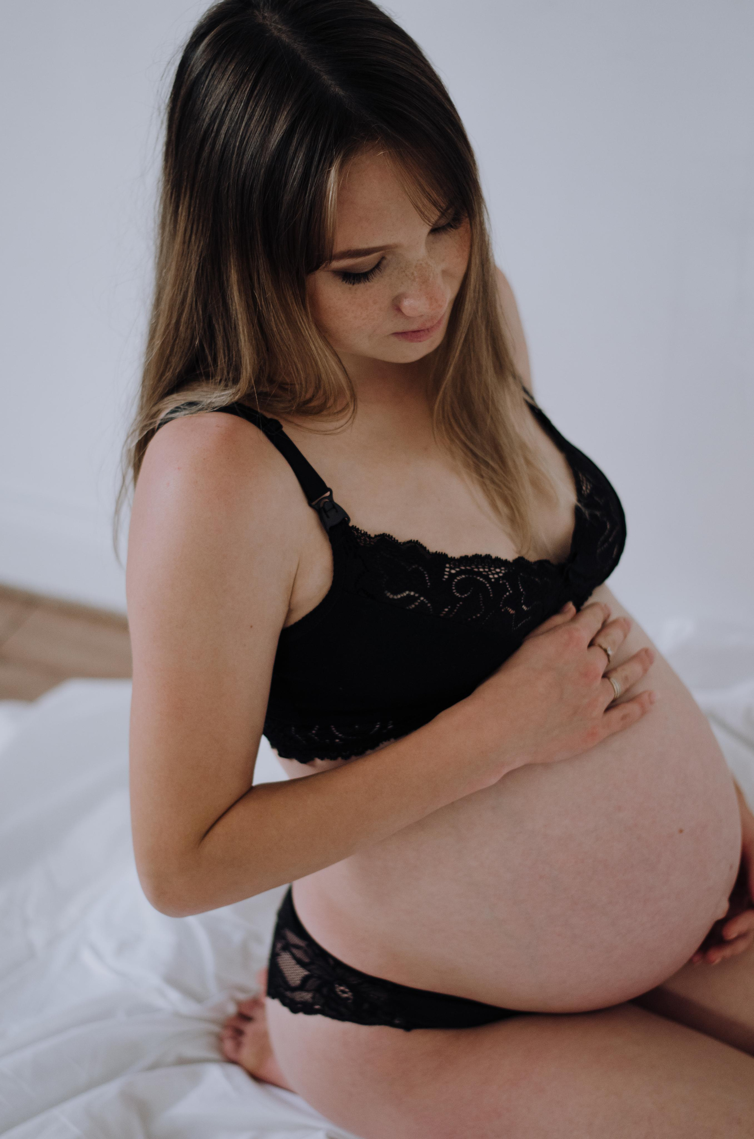 Семейная фотосессия для Елены. Семейный и свадебный фотограф Губкинский и Ставрополь