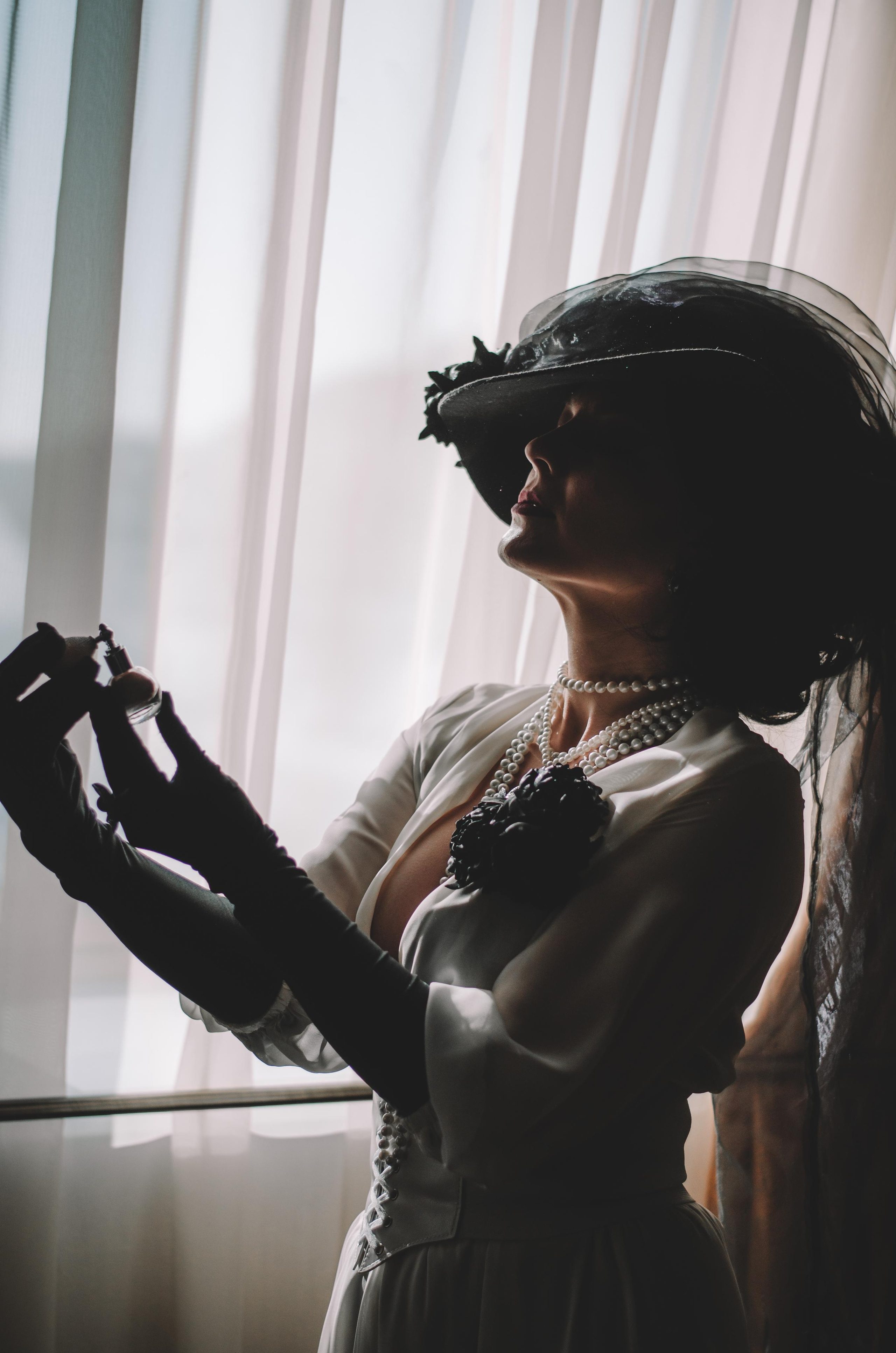 Юлия. Семейный и свадебный фотограф Губкинский и Ставрополь