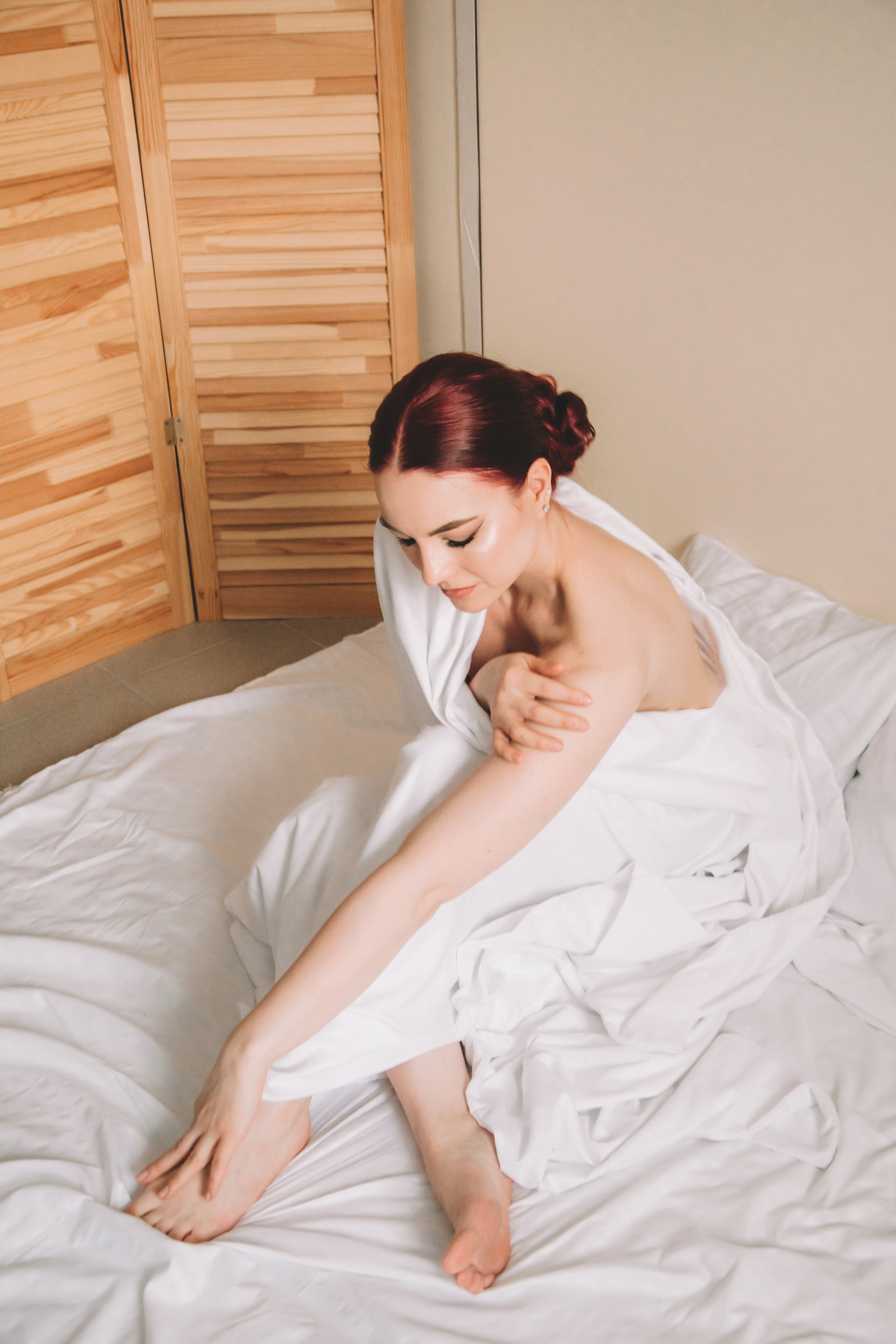 Юлия. Семейный и свадебный фотограф Губкинский и Ставрополь