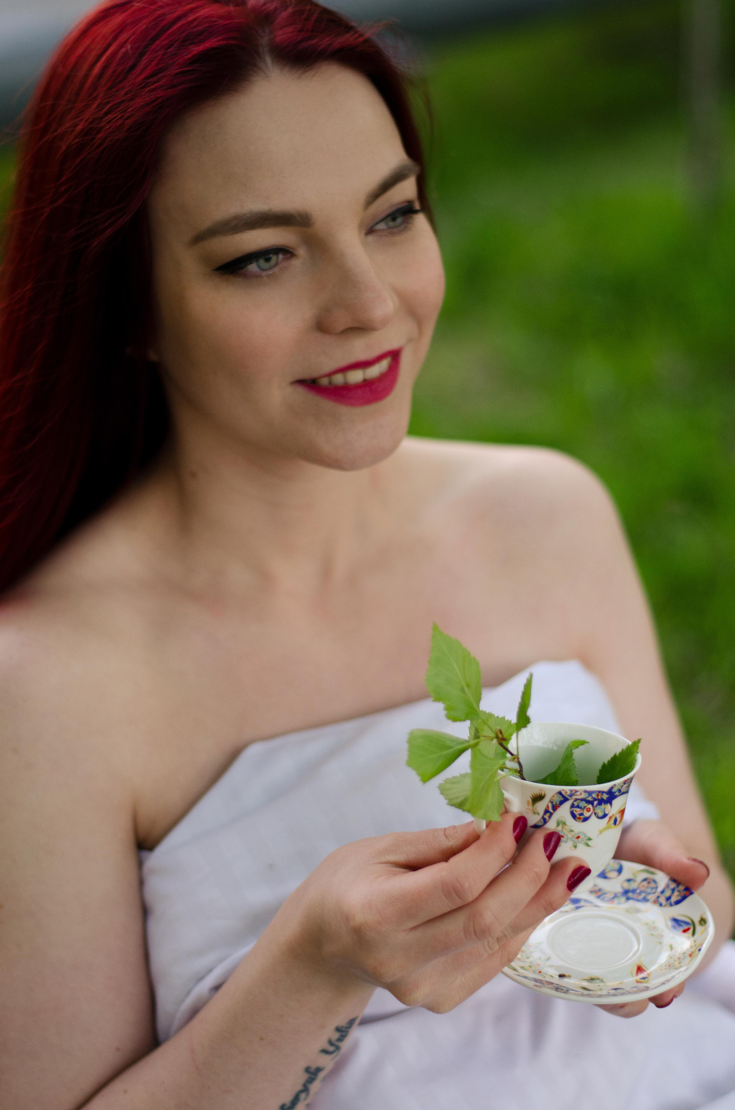 Юлия. Семейный и свадебный фотограф Губкинский и Ставрополь