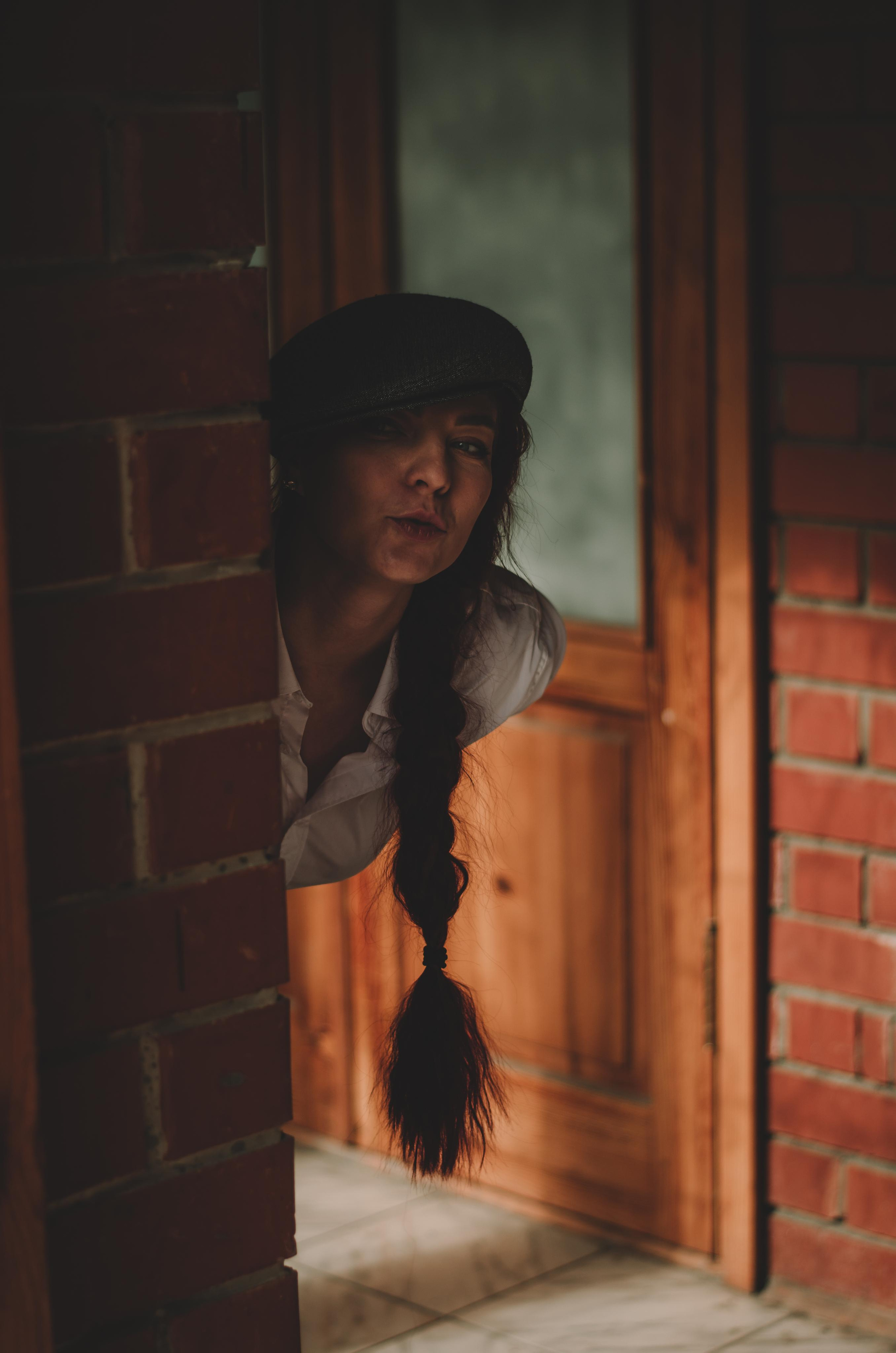 Юлия. Семейный и свадебный фотограф Губкинский и Ставрополь