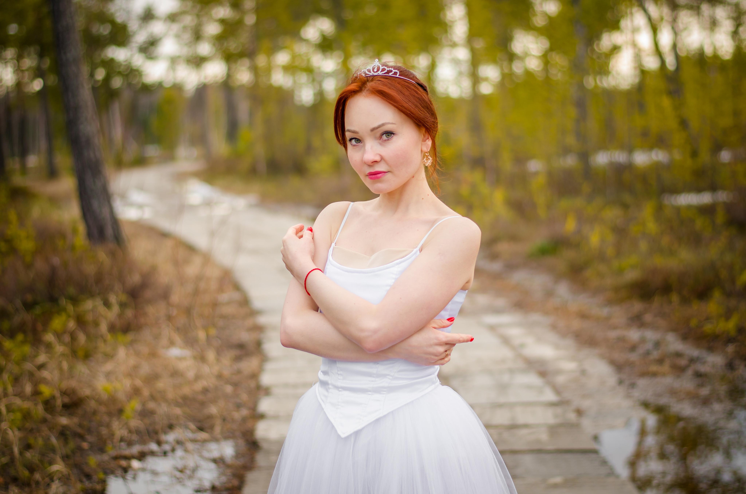 Елена. Семейный и свадебный фотограф Губкинский и Ставрополь