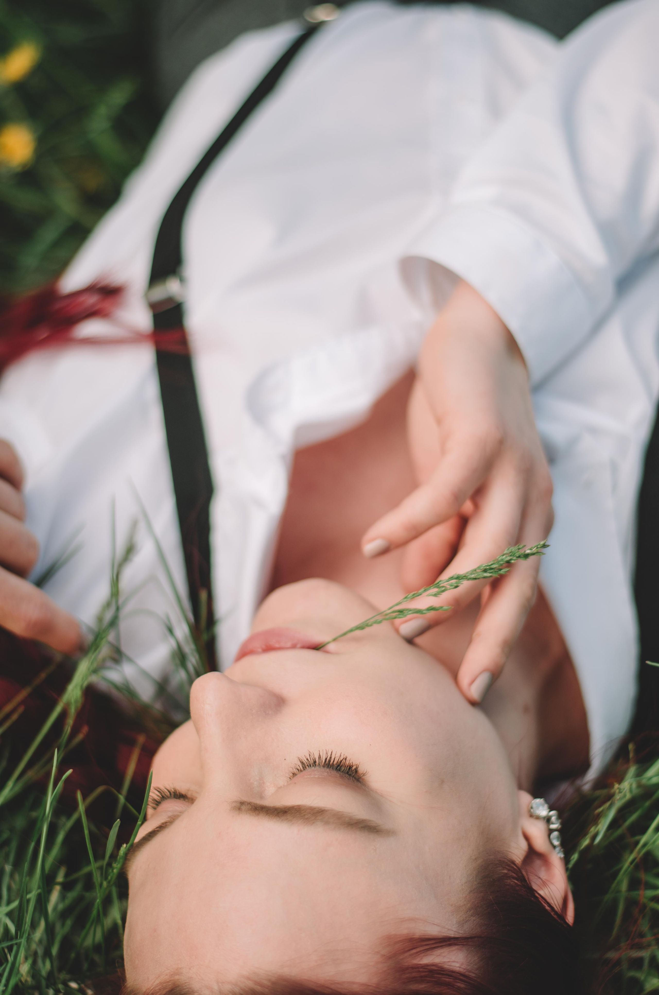 Юлия. Семейный и свадебный фотограф Губкинский и Ставрополь