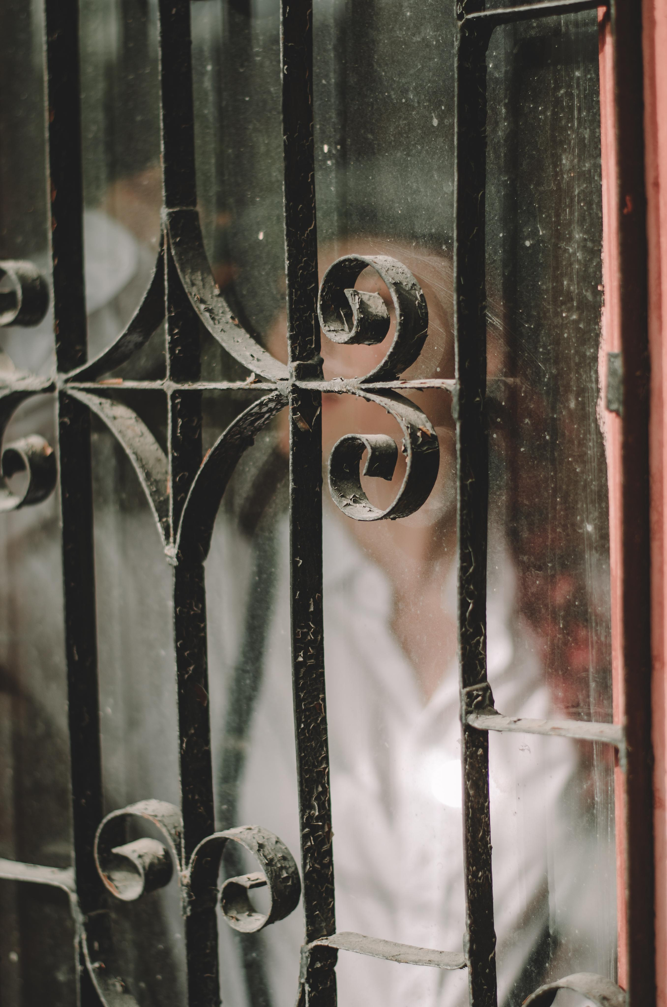 Юлия. Семейный и свадебный фотограф Губкинский и Ставрополь